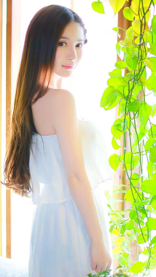 -塞尔维亚队在比赛中表现出惊人的团队合作，塞尔维亚足球队大名单