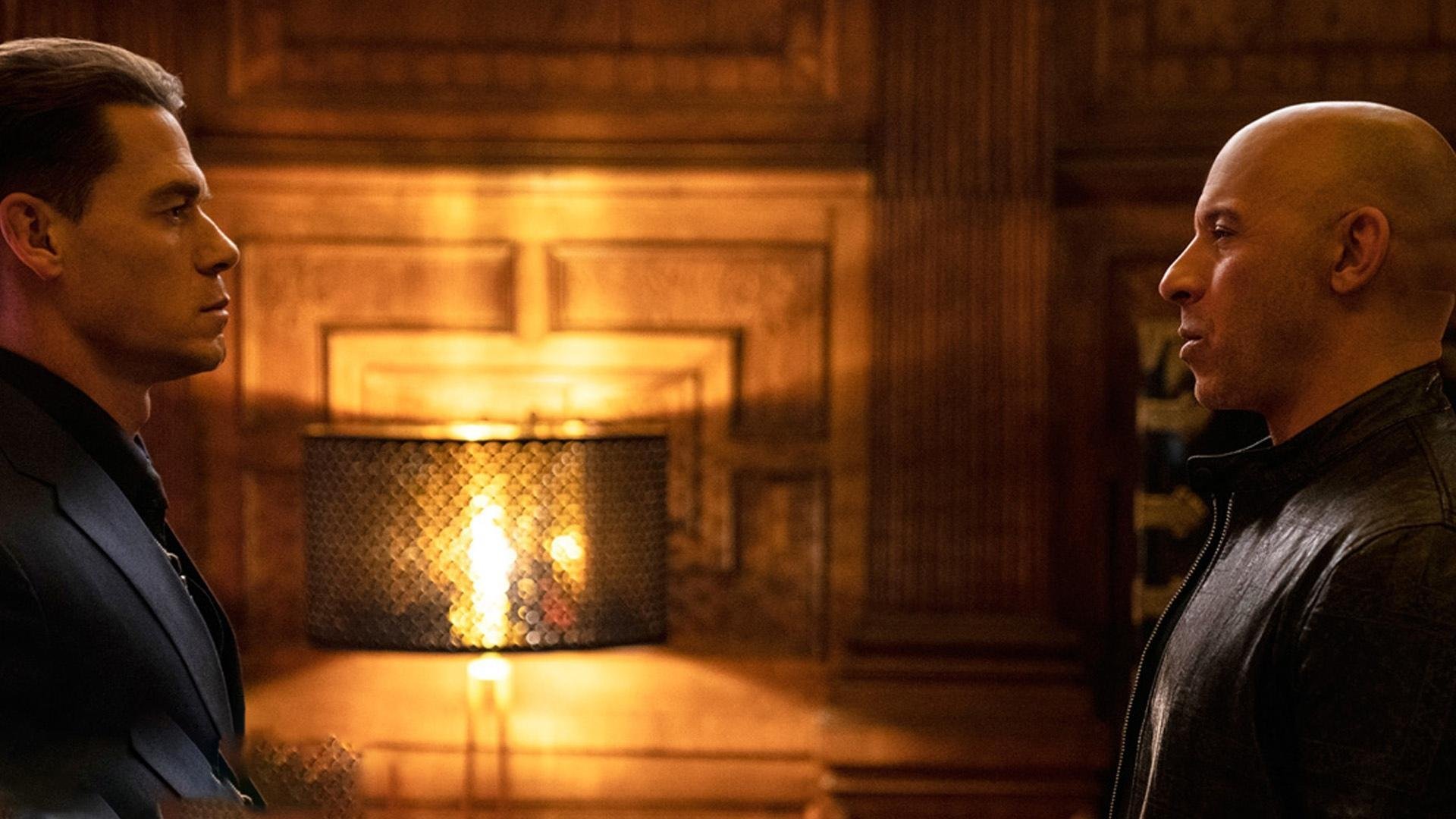 -大阪樱花准备全面开花，迎接对手挑战，大阪樱花最近成绩