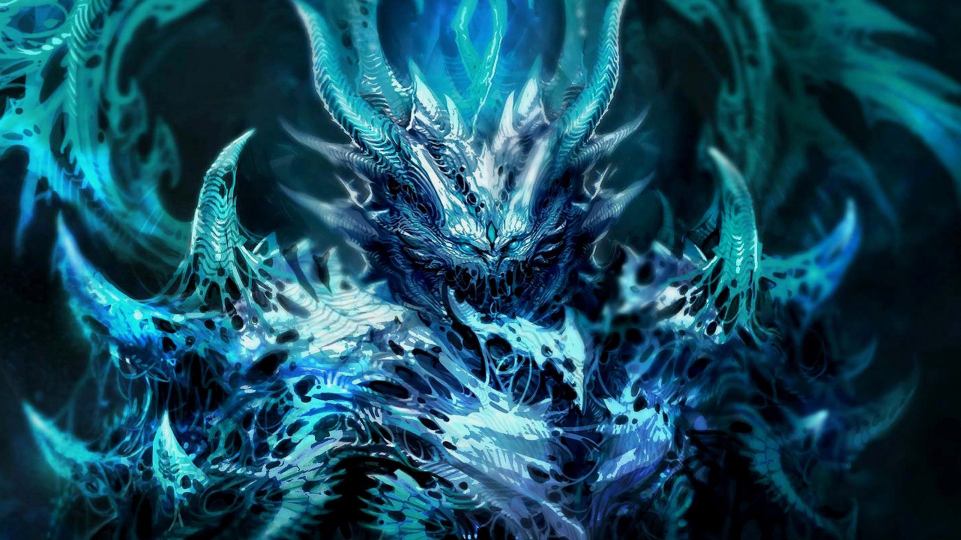 爱游戏-太空人疾飞，火箭队主场霸气登顶篮球巅峰，火箭队与太阳队比赛直播