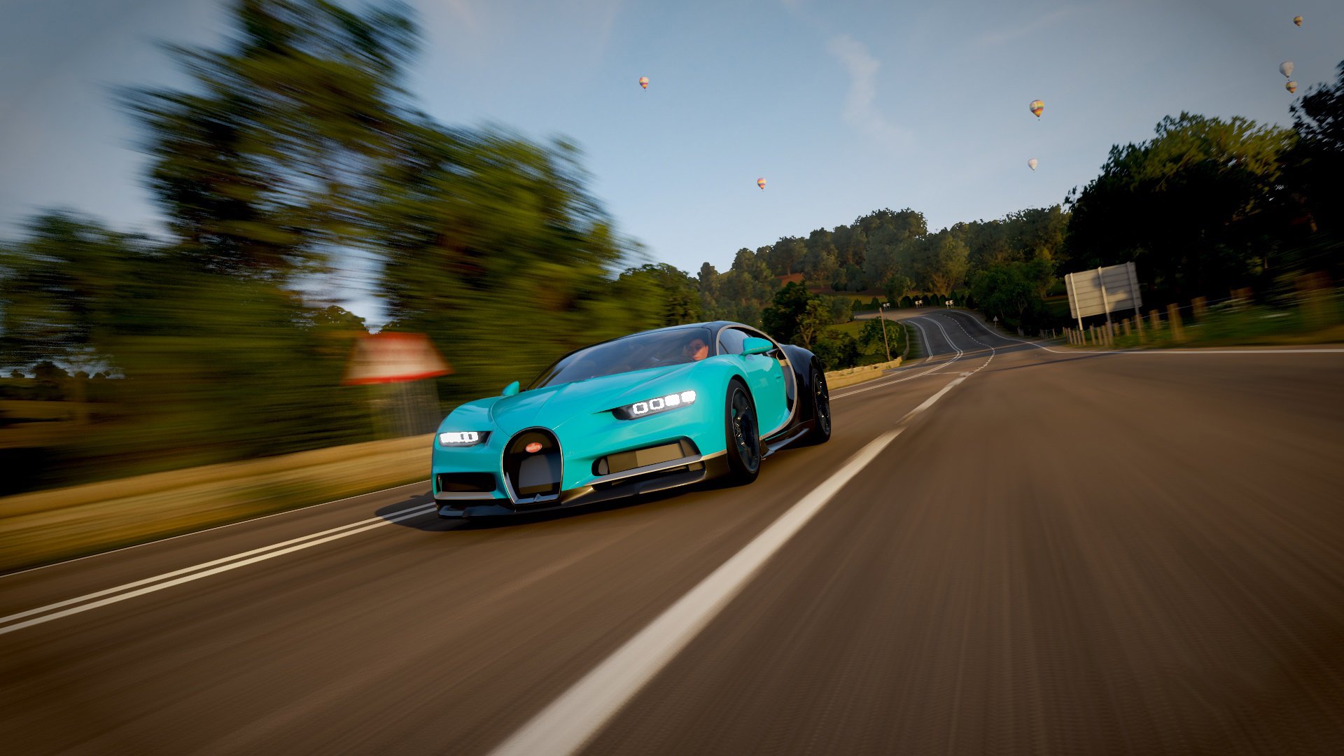 爱游戏-女足世界杯赛事组织经验总结，女足世界杯历届举办地