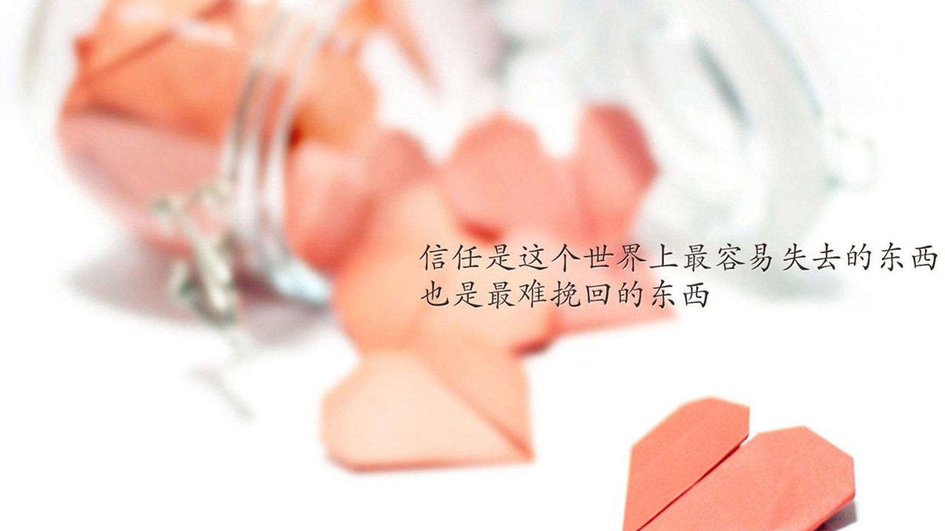 爱游戏娱乐平台-巴拉多利德客场逆转，拿下重要胜利，巴拉多利德老板