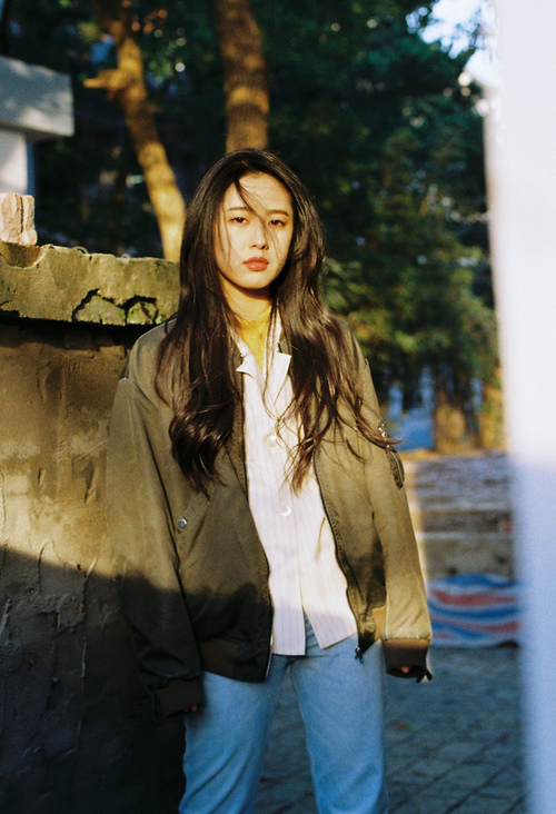 巴拉多利德客场逆转,拿下重要胜利,巴拉多利德老板