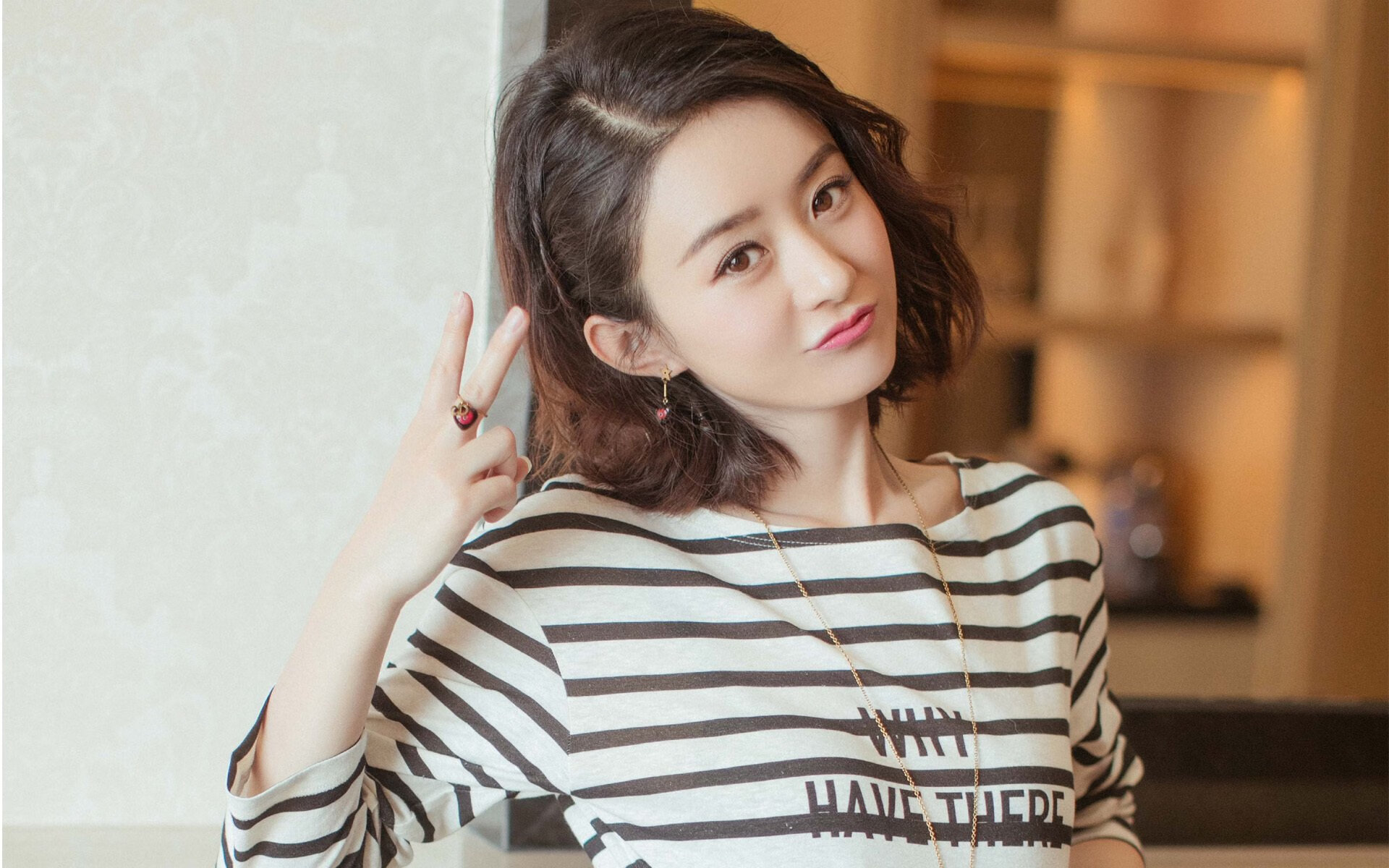 爱游戏app-巴萨上演逆转好戏，成功逆转取胜，巴萨被逆转的比赛