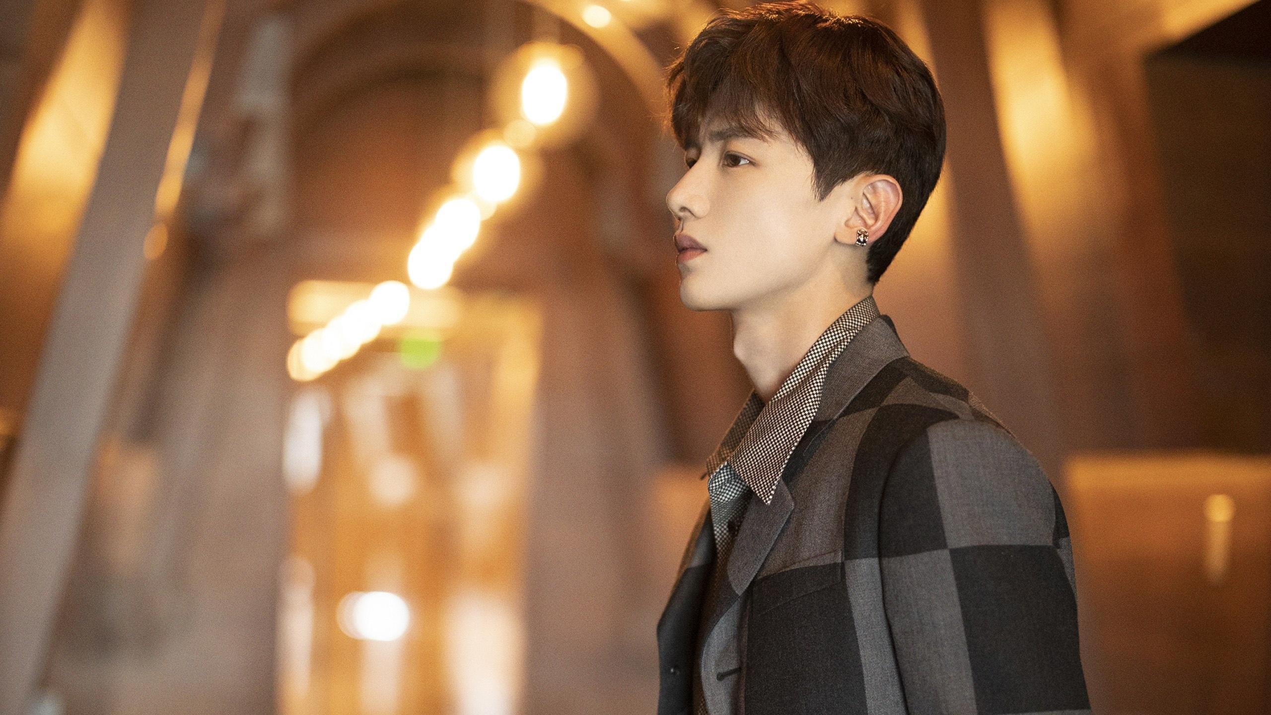 爱游戏官方-弗拉门戈体能储备充足，弗拉门戈对累体育