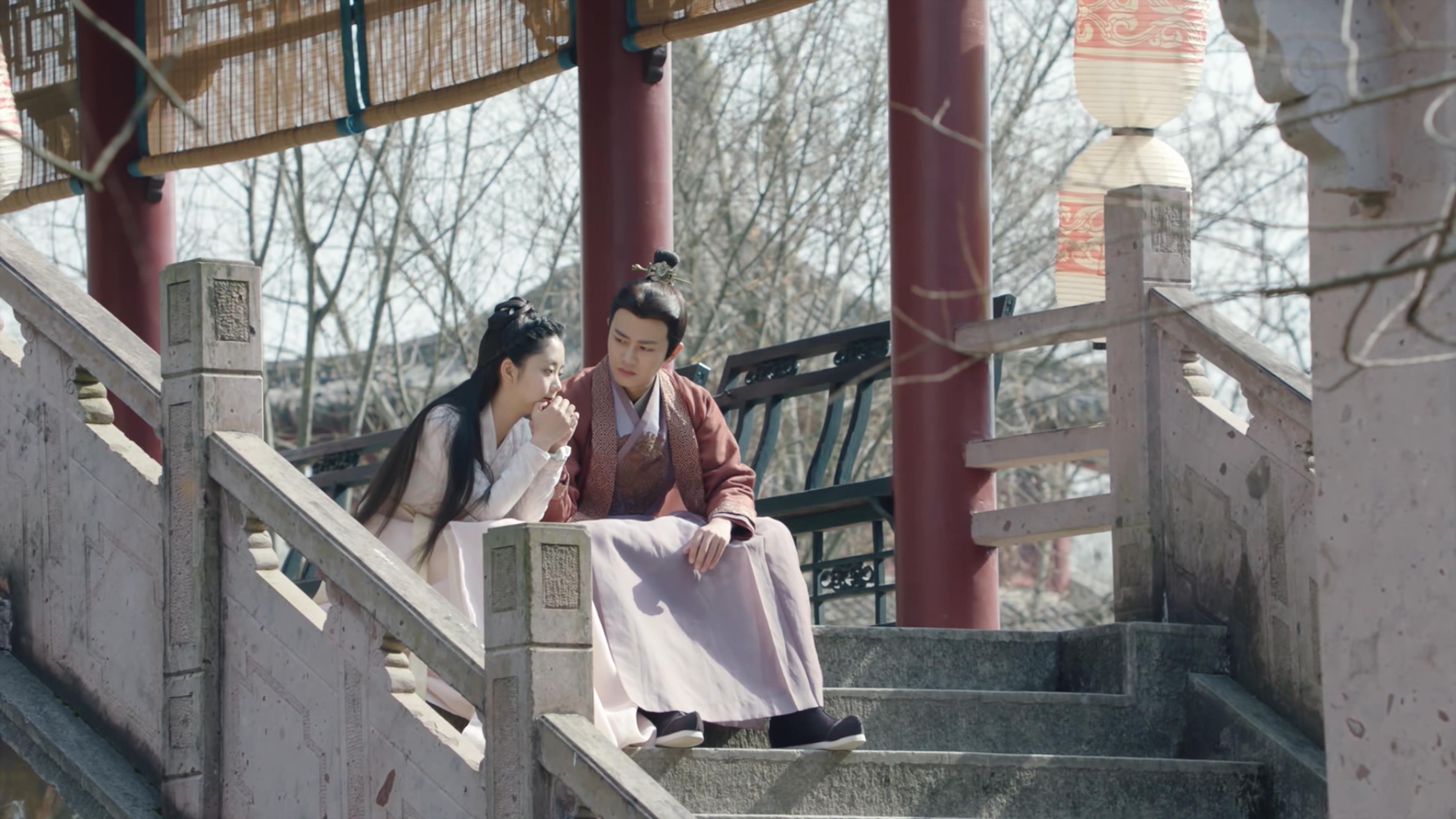 爱游戏平台-快船队战术变化带来进攻新活力，快船阵容分析