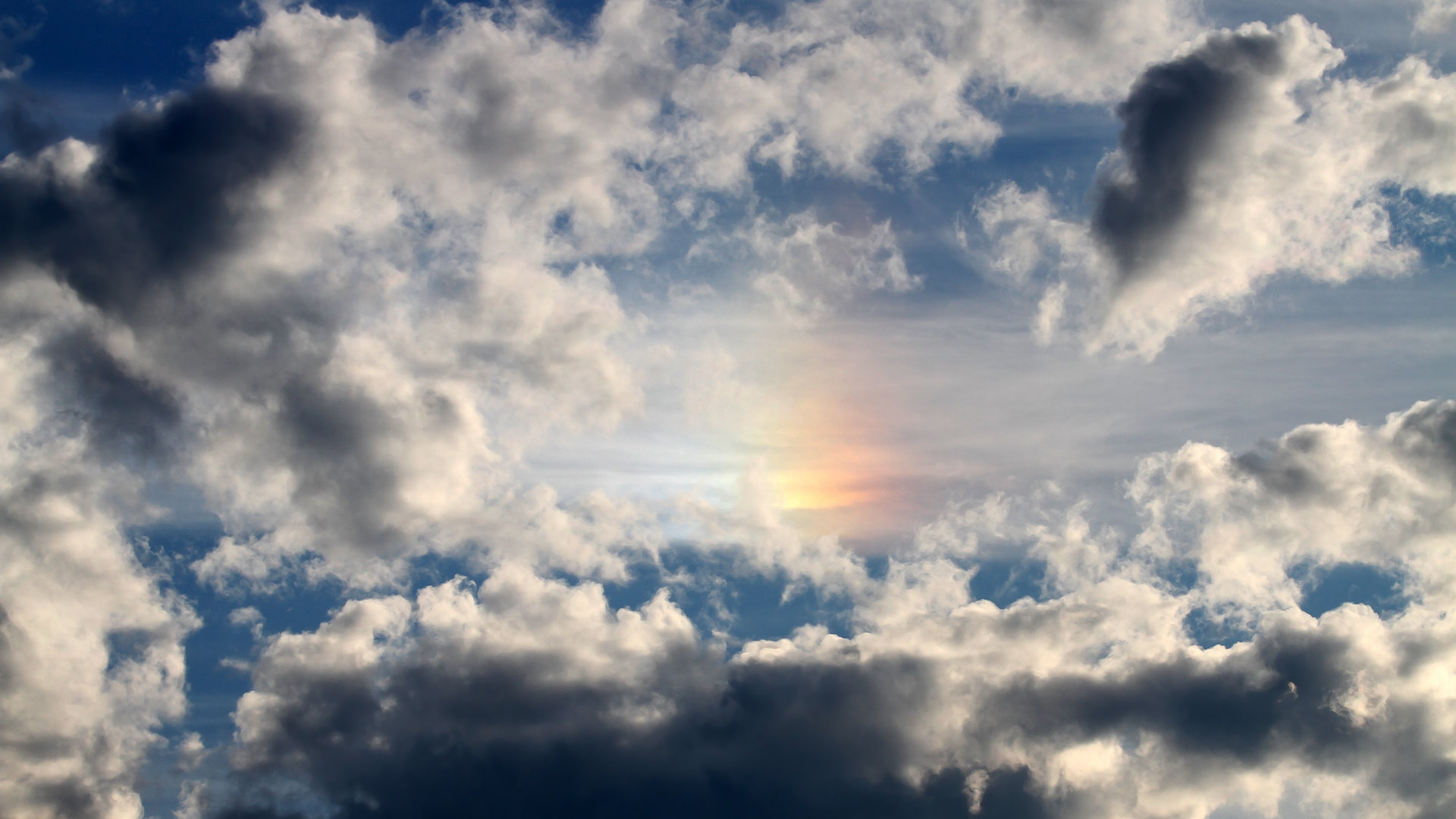 爱游戏体育（AYX）官方APP下载-日本足球队备战充分，状态良好，日本队足球队阵容