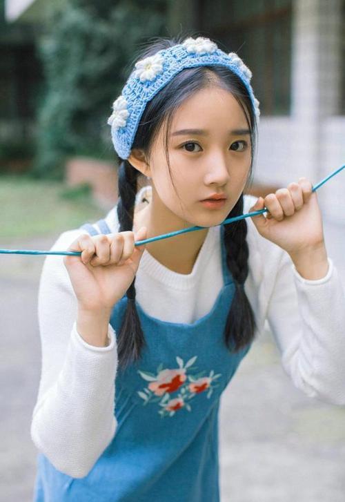 爱游戏体育官方网站-桑德兰客战纽卡，北东部德比激烈火拼，桑德兰 纽卡斯尔