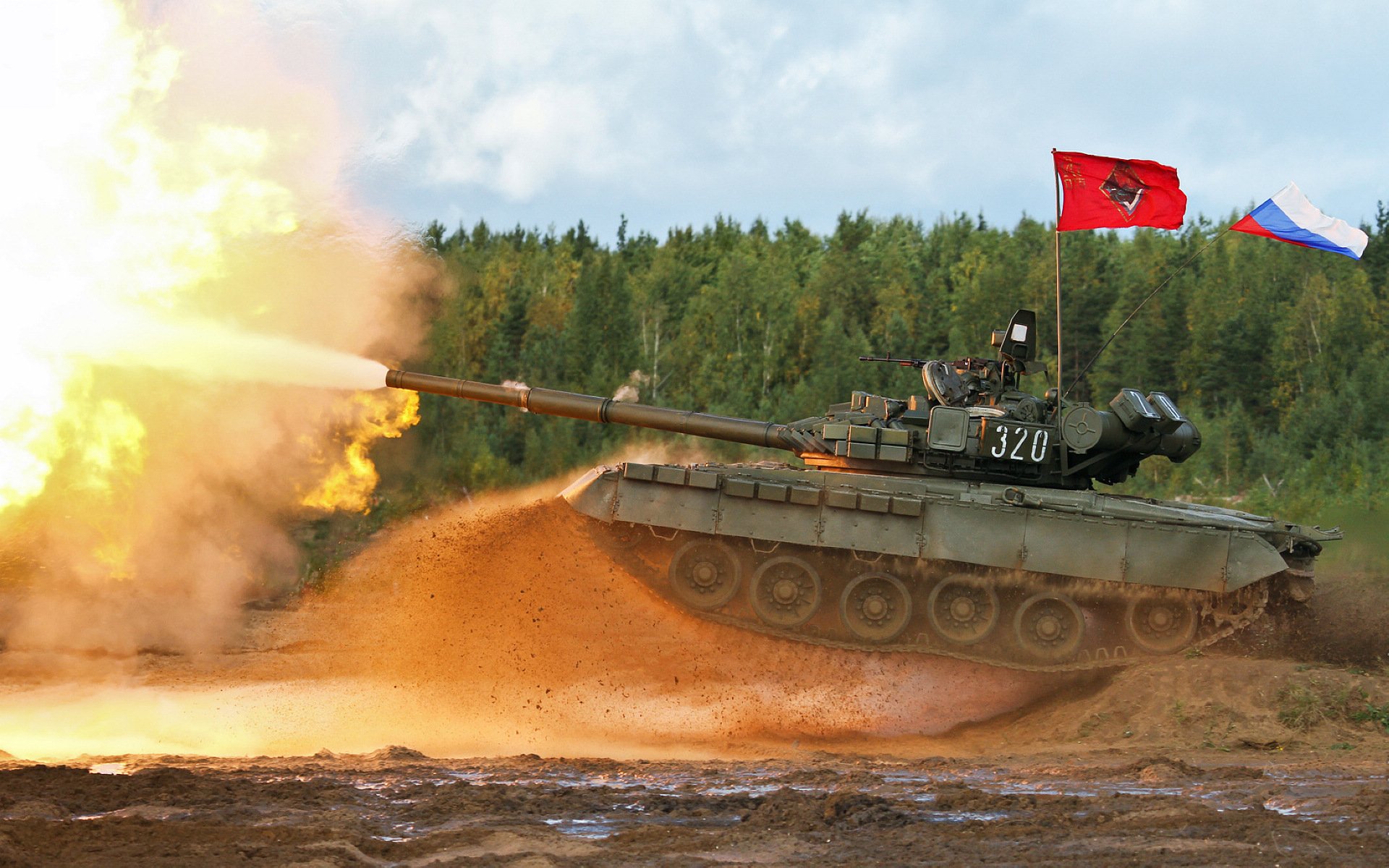 比利亚雷亚尔欧战经验是否仍具优势,比利亚雷亚尔获得欧冠资格