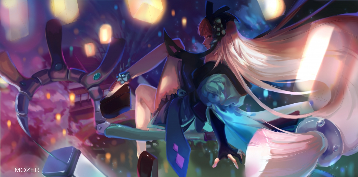 爱游戏体育-泰国马术协会与亚洲马术协会建立合作关系，推动区域发展。，泰国马拉松