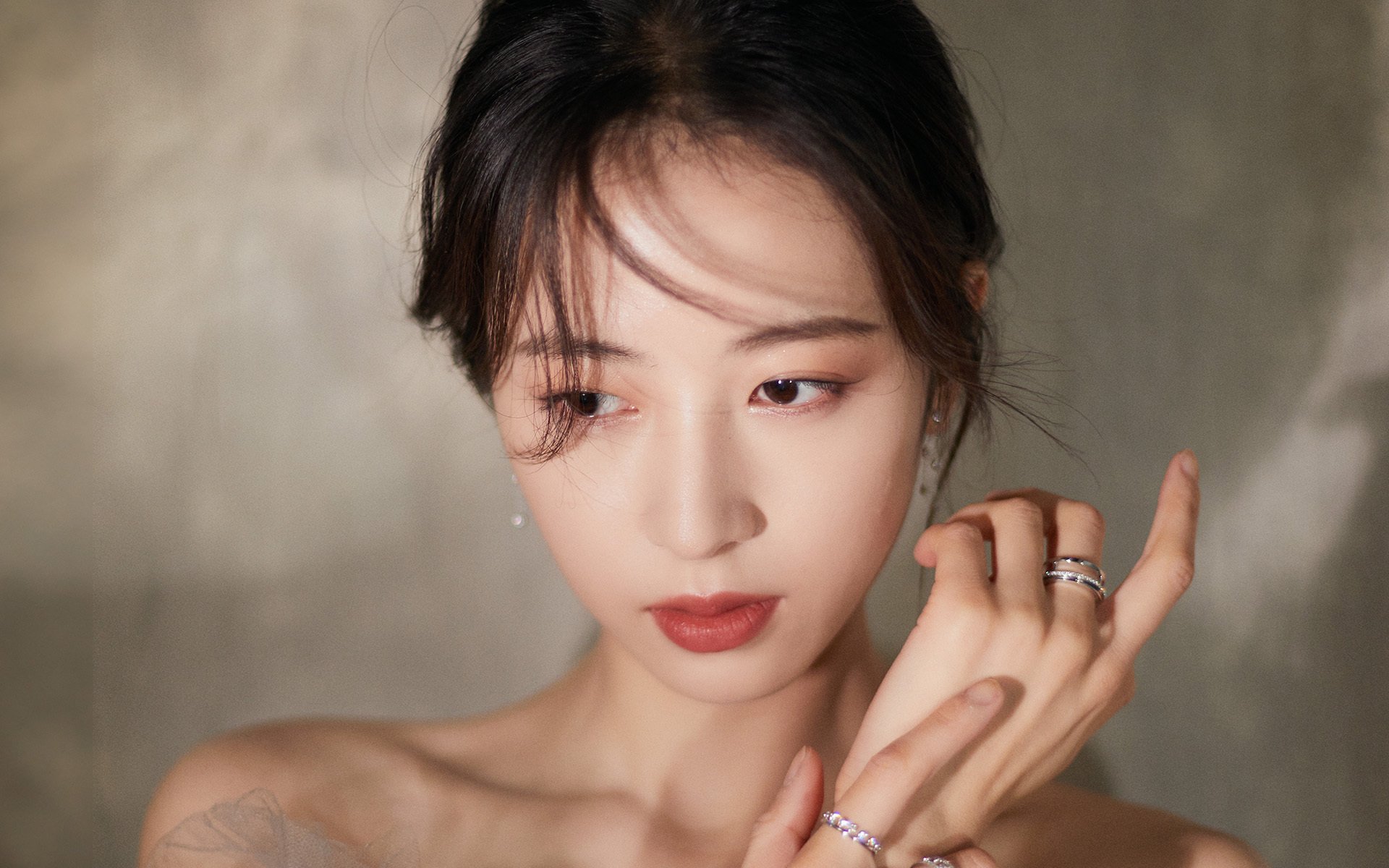 爱游戏娱乐平台-热那亚队战平拉齐奥，主场稳定状态待队长复出，热那亚对拉齐奥预测