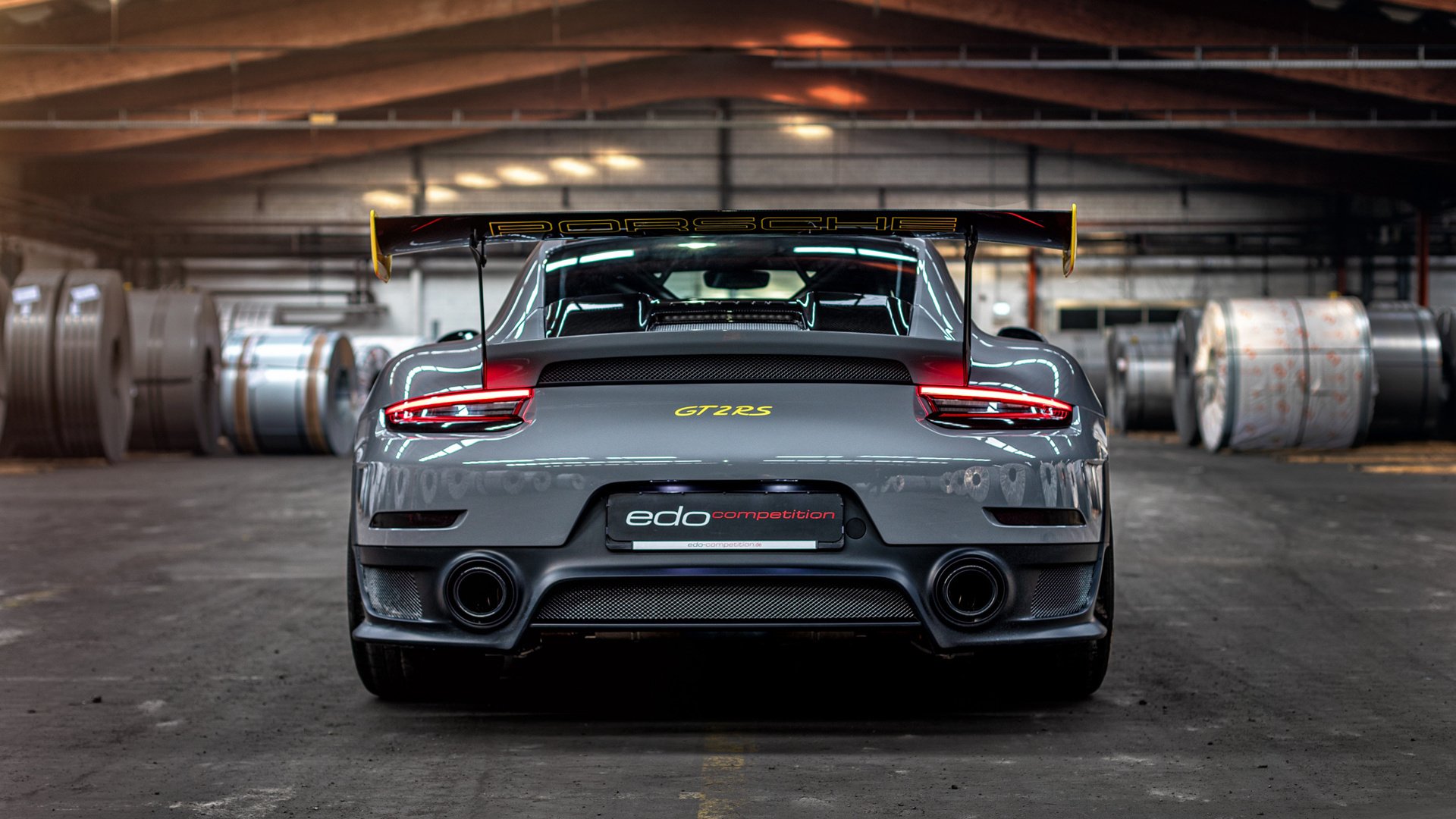 爱游戏娱乐-球队战绩起伏不定，令球迷心情变幻莫测，分析球队状态从哪里入手