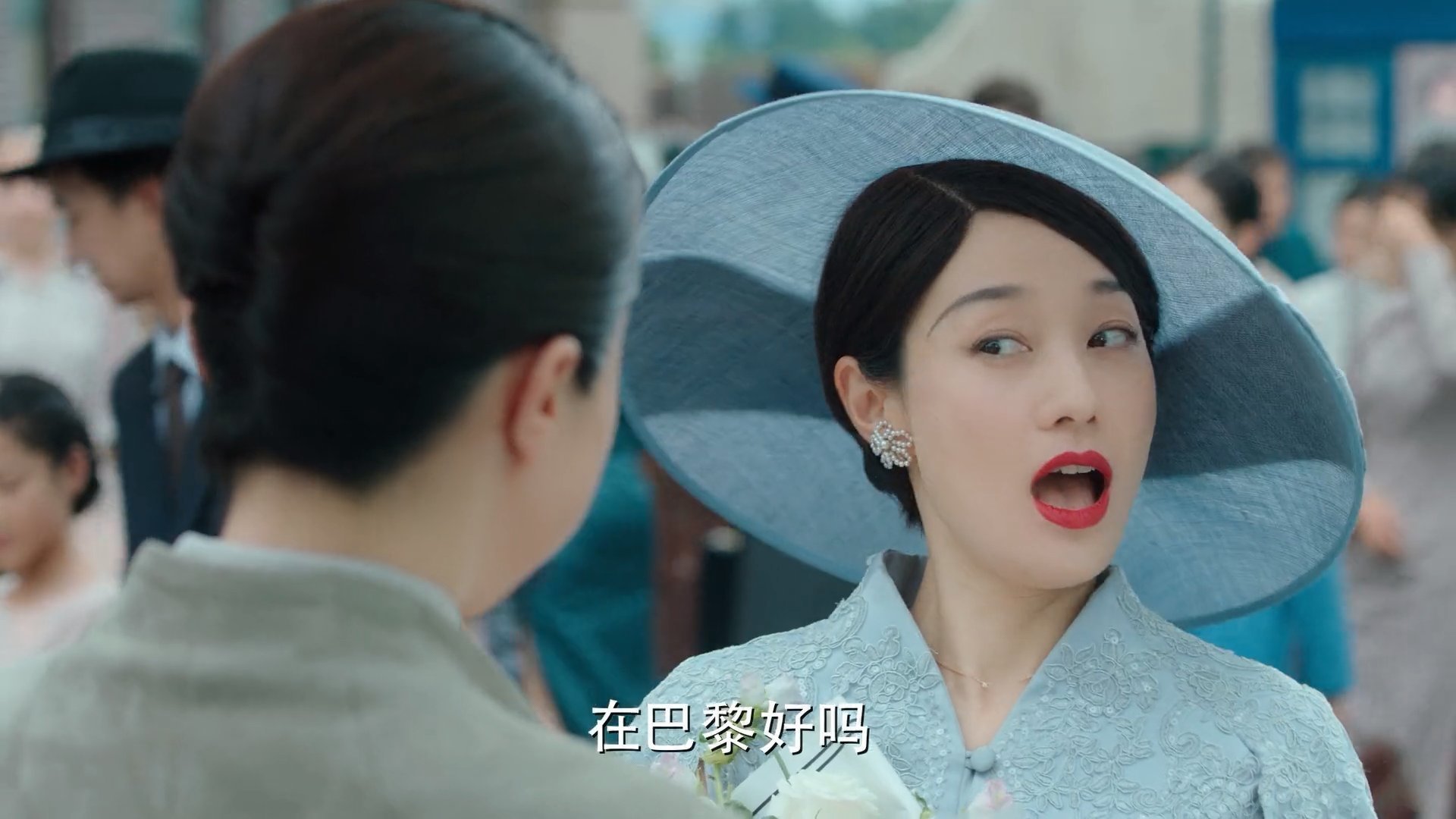 爱游戏中国官方网站平台-篮球运动员伤病预防研究，篮球运动员常见损伤种类