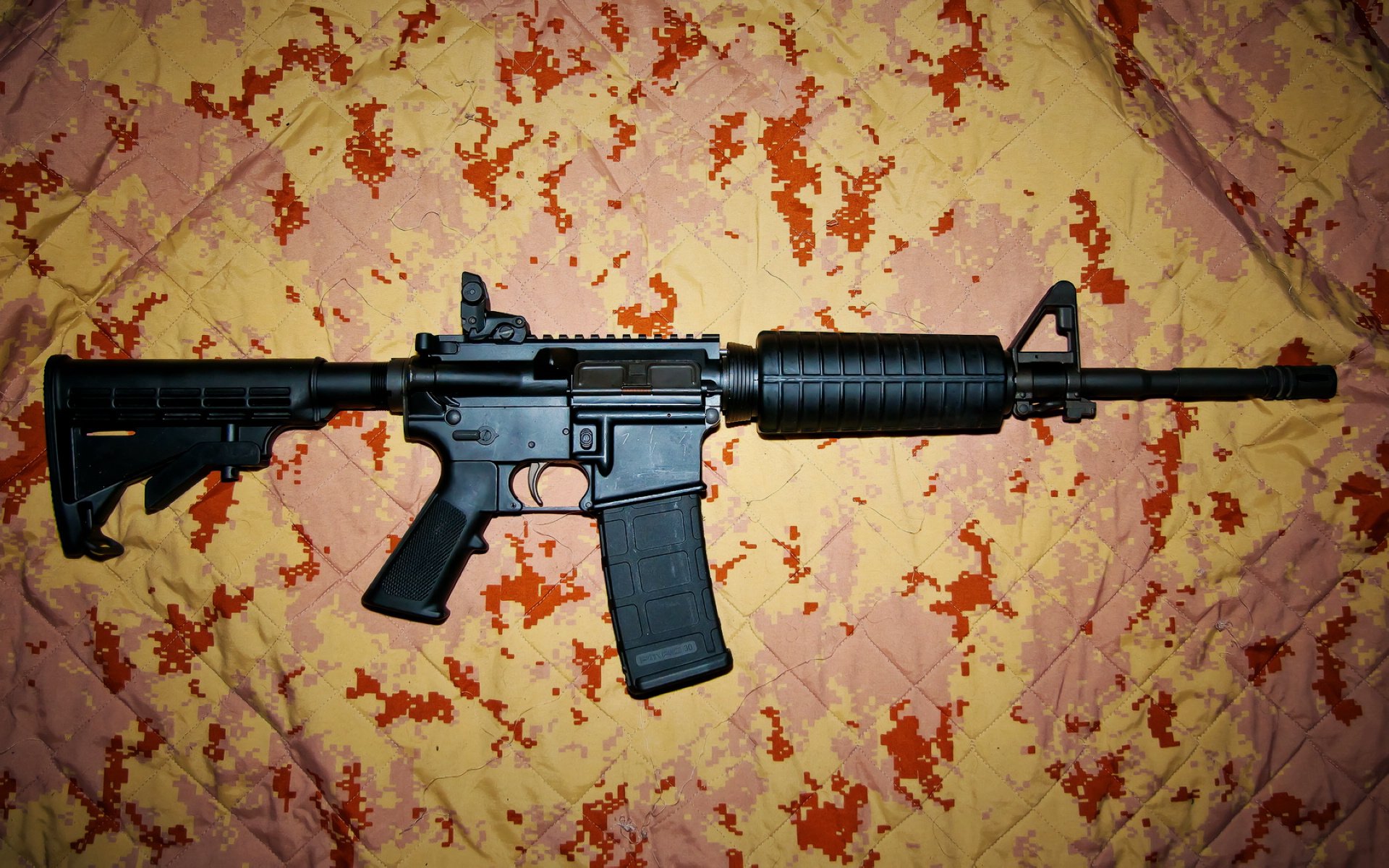 AYX SPORTS-荷兰后卫飘忽出身，葡萄牙队漂亮逆转,胜负悬而未决的比赛令人屏息以待