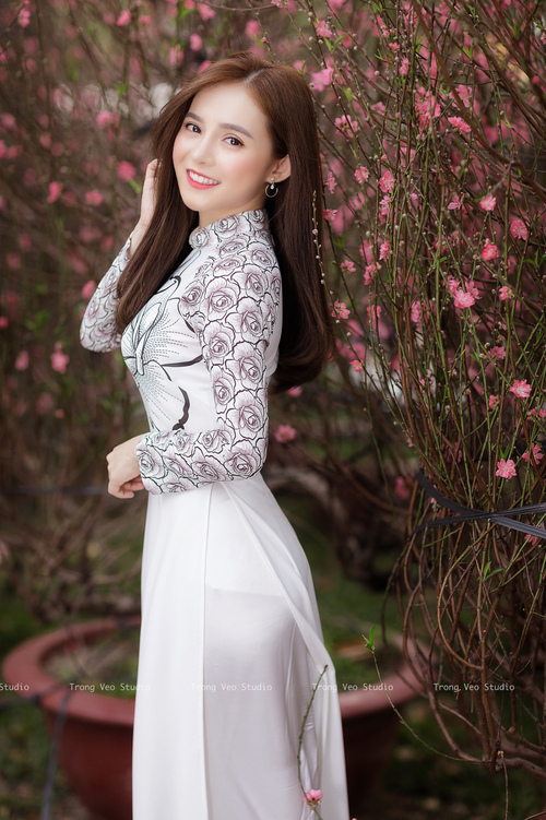 爱游戏娱乐-葡萄牙女足在欧洲预选赛中失利，未能晋级巴黎奥运会，葡萄牙足球进2021奥运会了吗