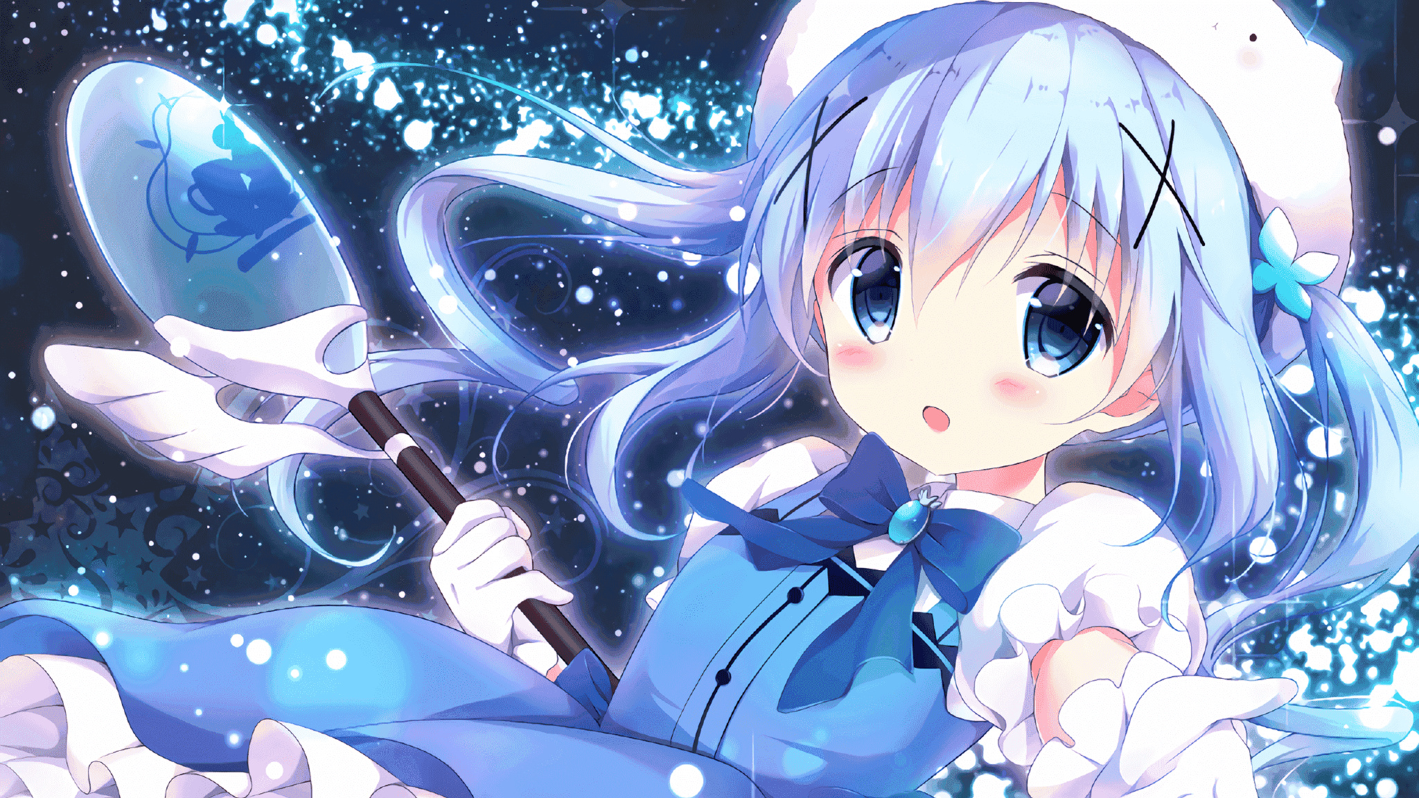 爱游戏体育-足球发展是否应加强与其他运动项目融合，推动足球发展