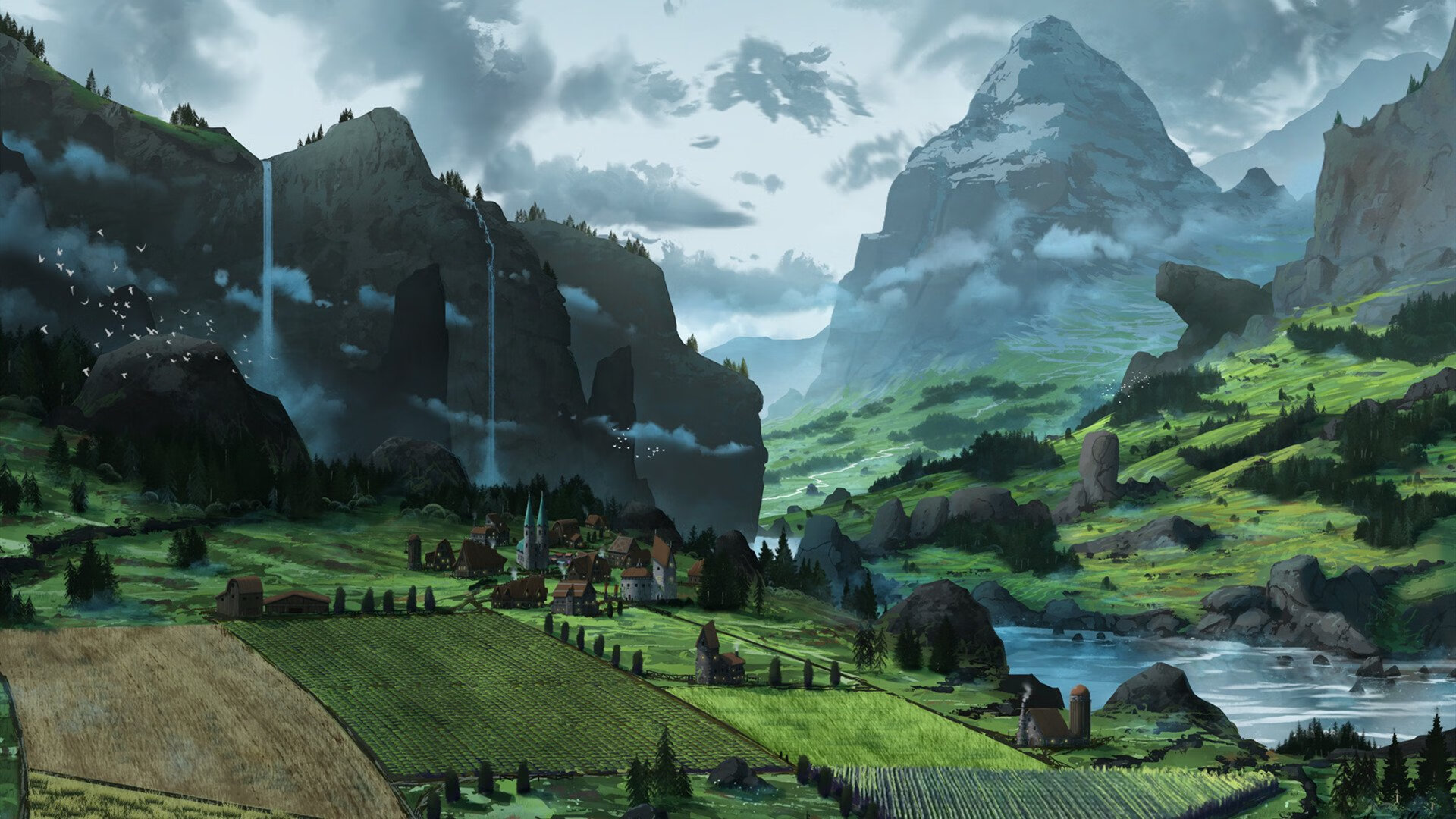 爱游戏平台-那些年我们追过的经典比赛，那些年我们追过的经典比赛是什么