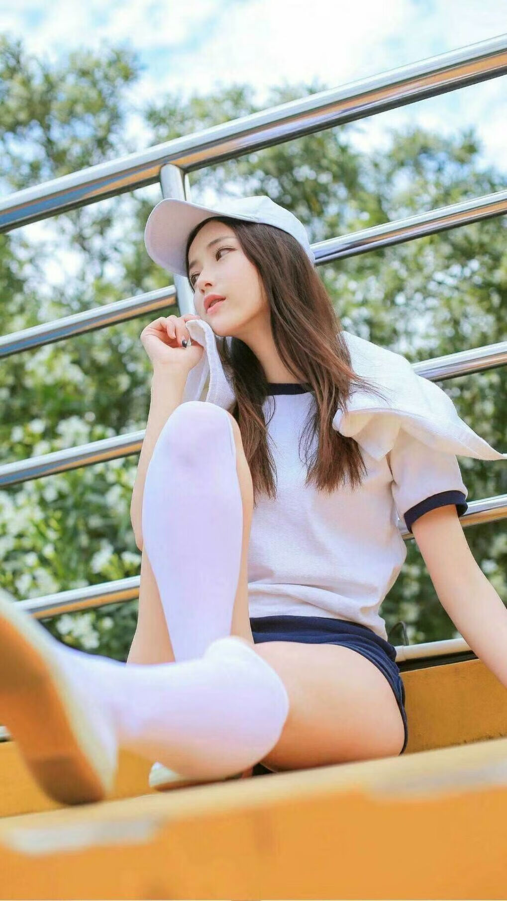 那些年我们追过的经典比赛,那些年我们追过的经典比赛是什么