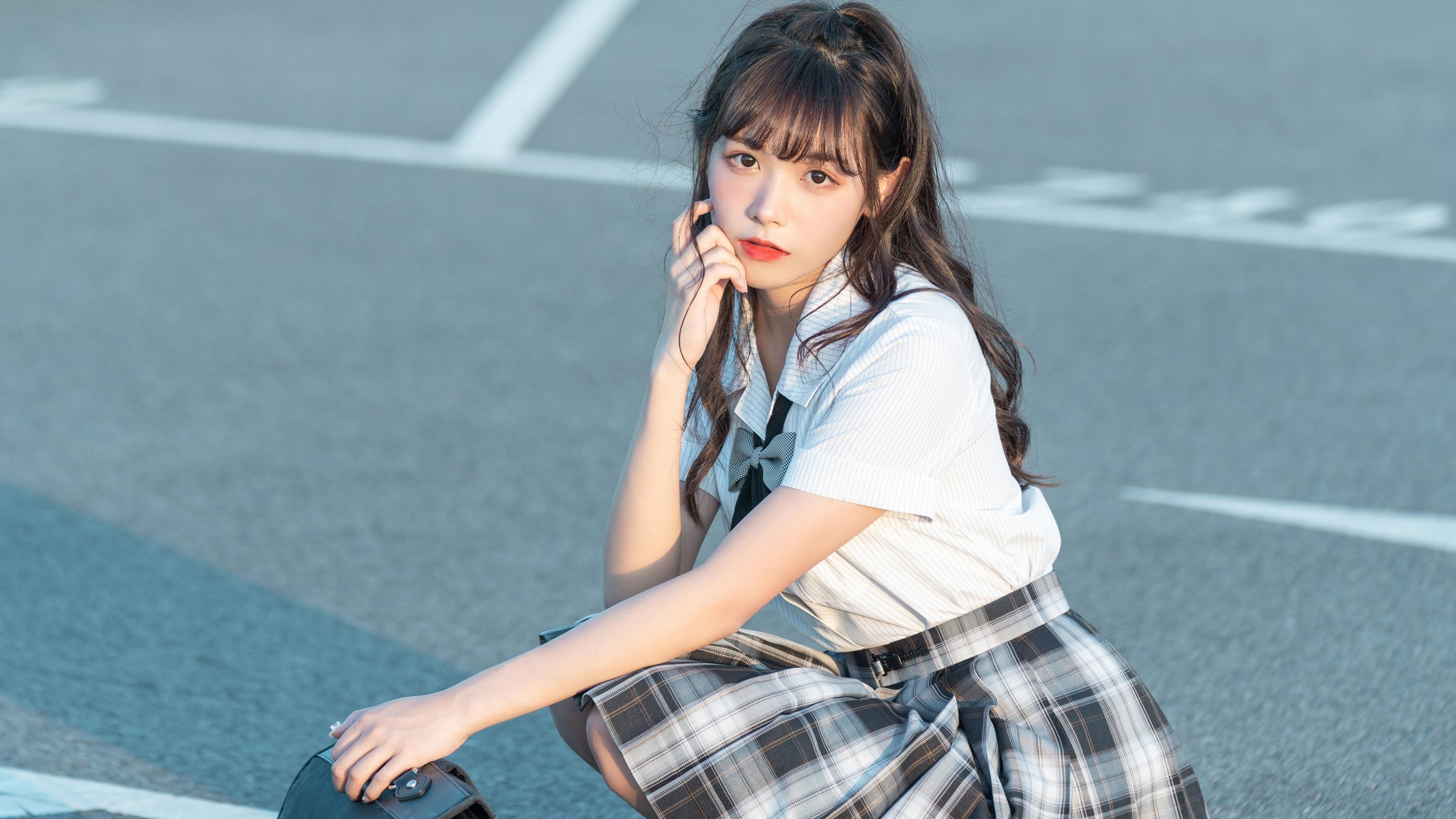 爱游戏官方网站-门神绝杀富勒姆，摩纳哥客场逆转力挺领头羊