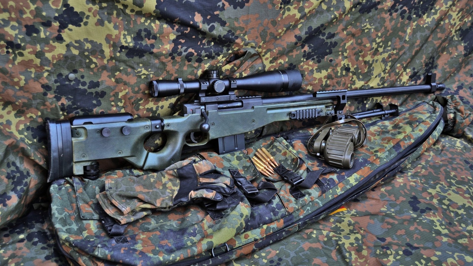 爱游戏在线娱乐官网-阿拉沙福特对决云达不来梅，保级压力山大