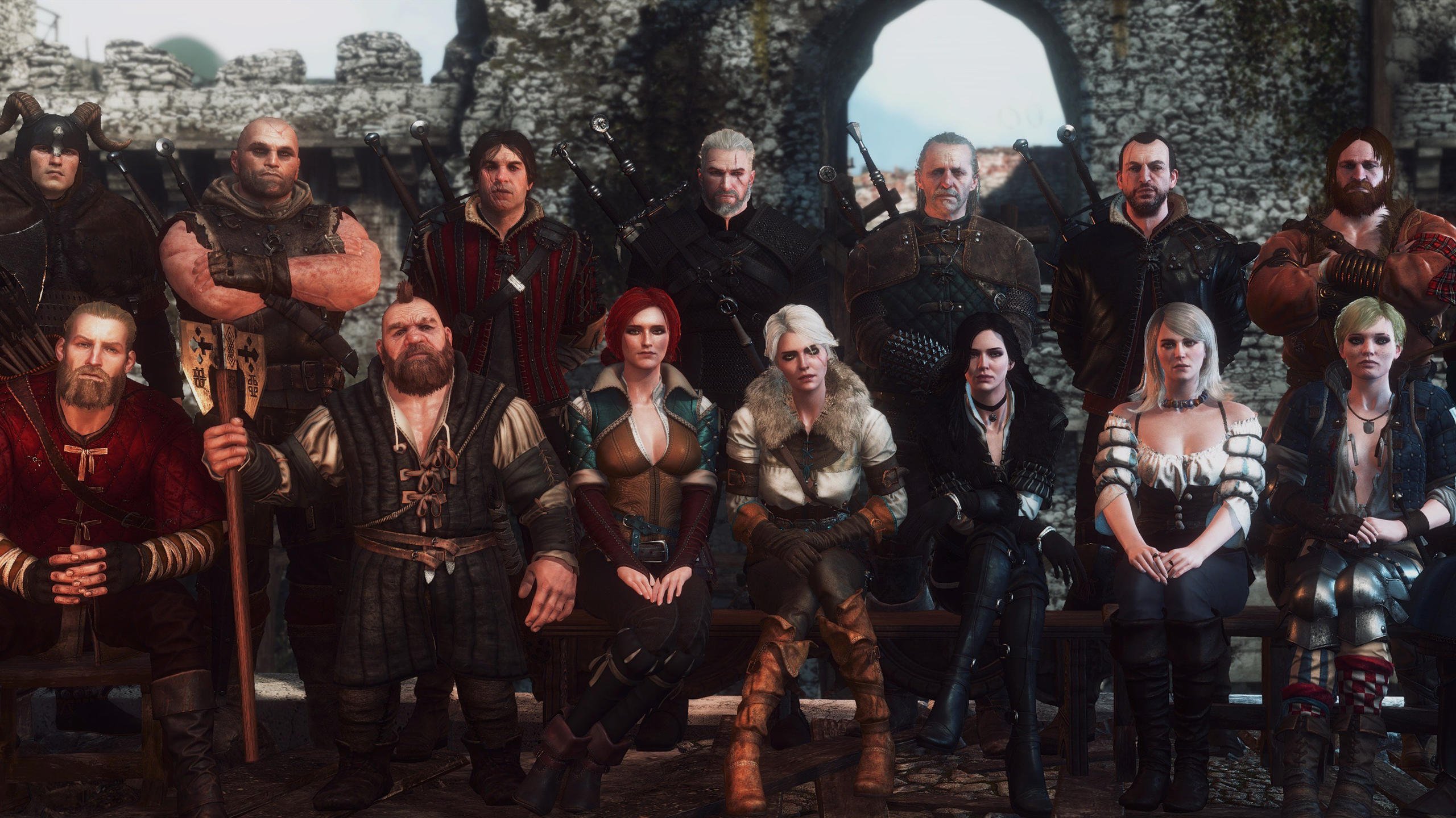 AYX官网-阿尔阿赫利客场表现稳健，阿尔谢赫里