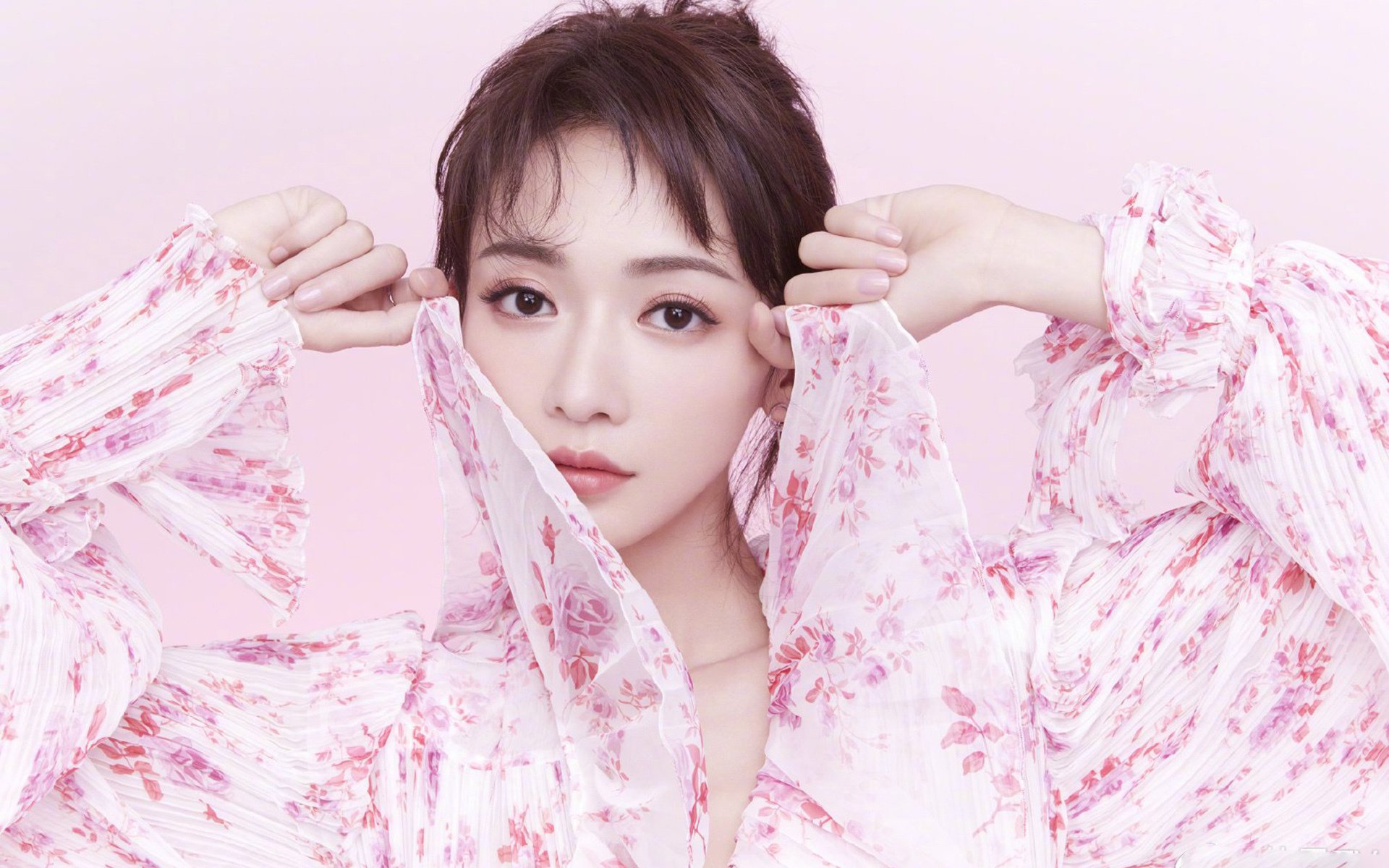 爱游戏娱乐平台-雷霆队连胜未果，主帅指导需要加强，雷霆队强吗