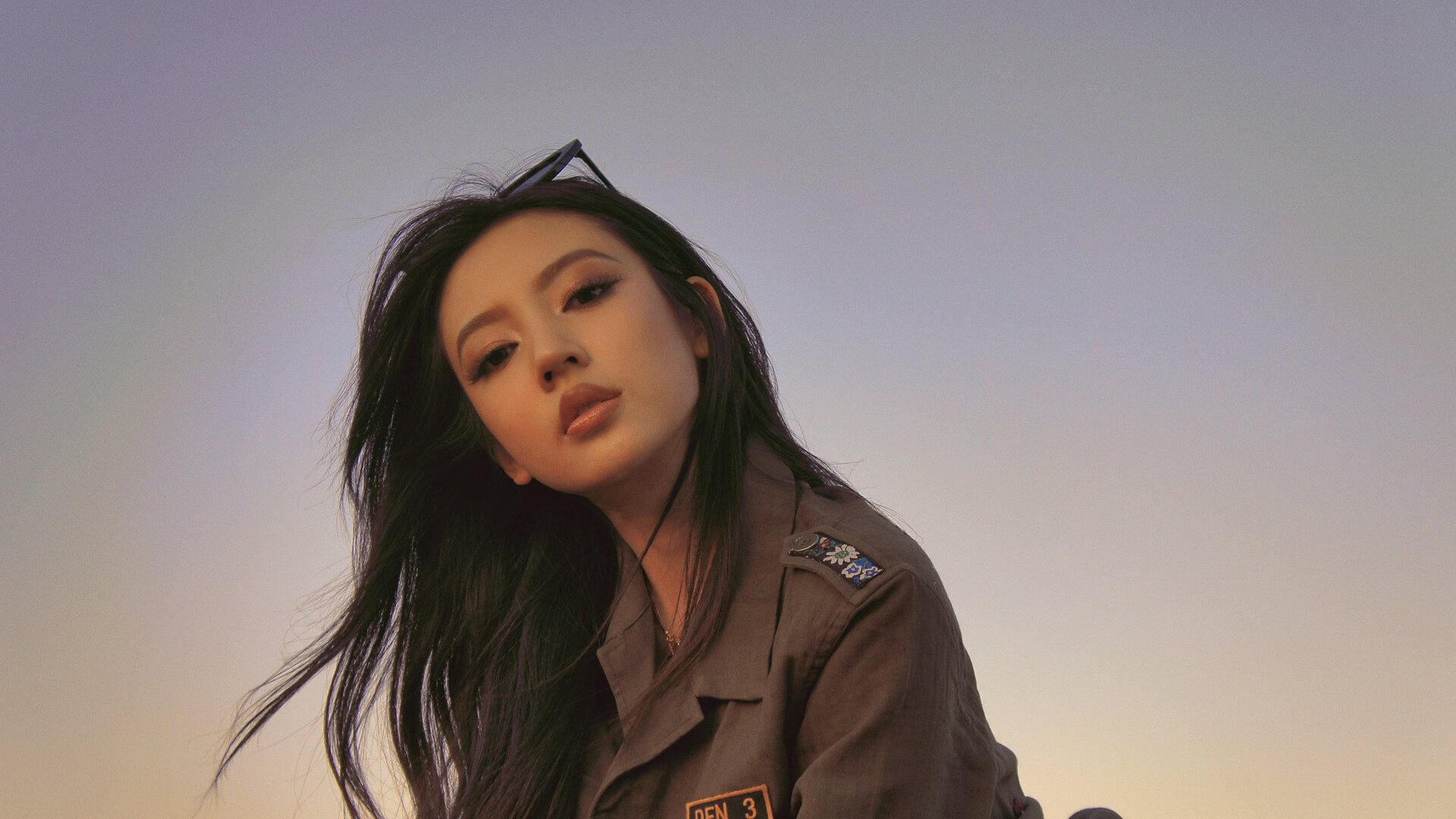 AYX GAMING-马竞客场1-1战平拉斯帕尔马斯，错失两分，马竞4231