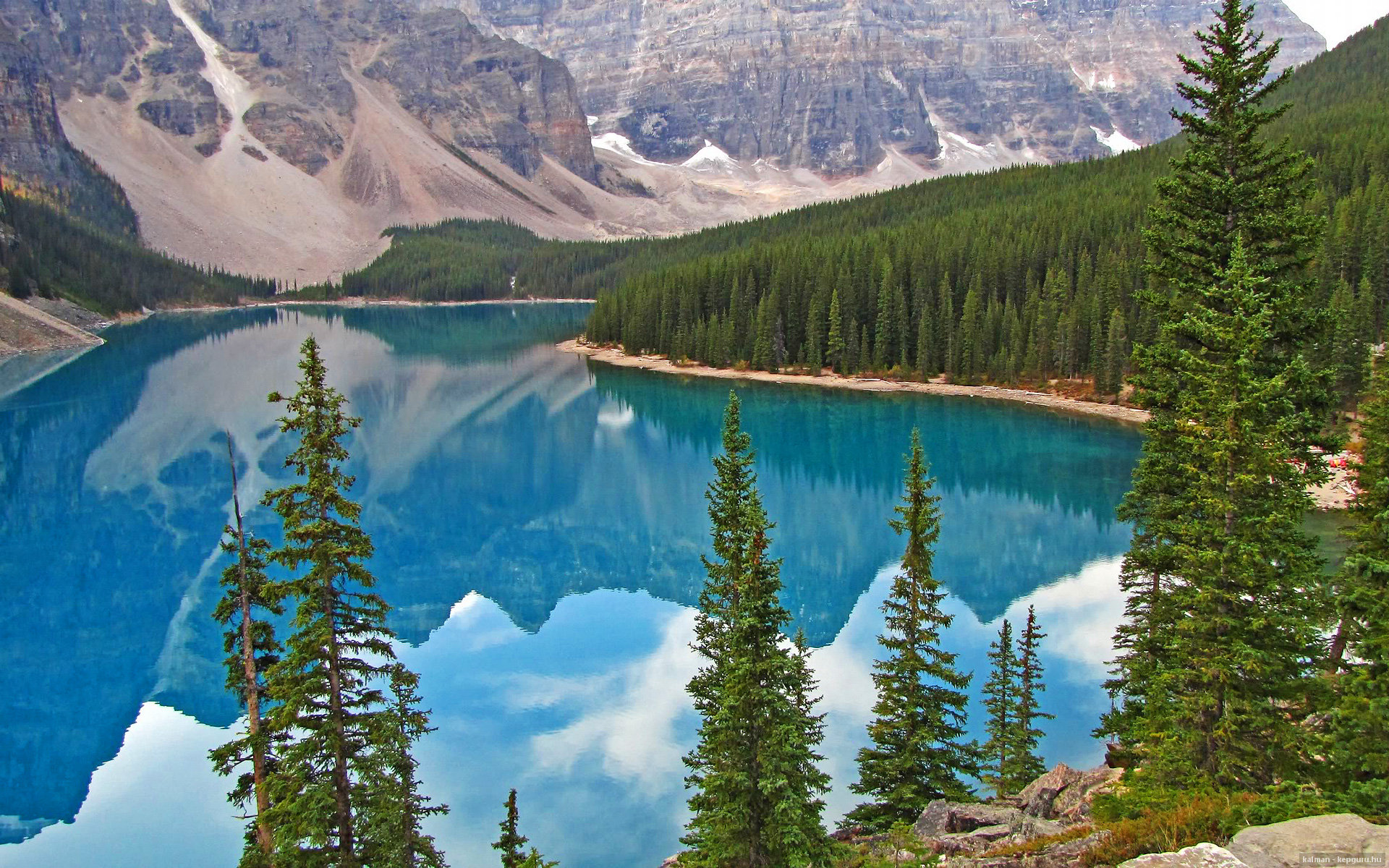 爱游戏体育官方网站-NBA赛季三分球命中率统计，nba2021赛季三分球命中数排行榜