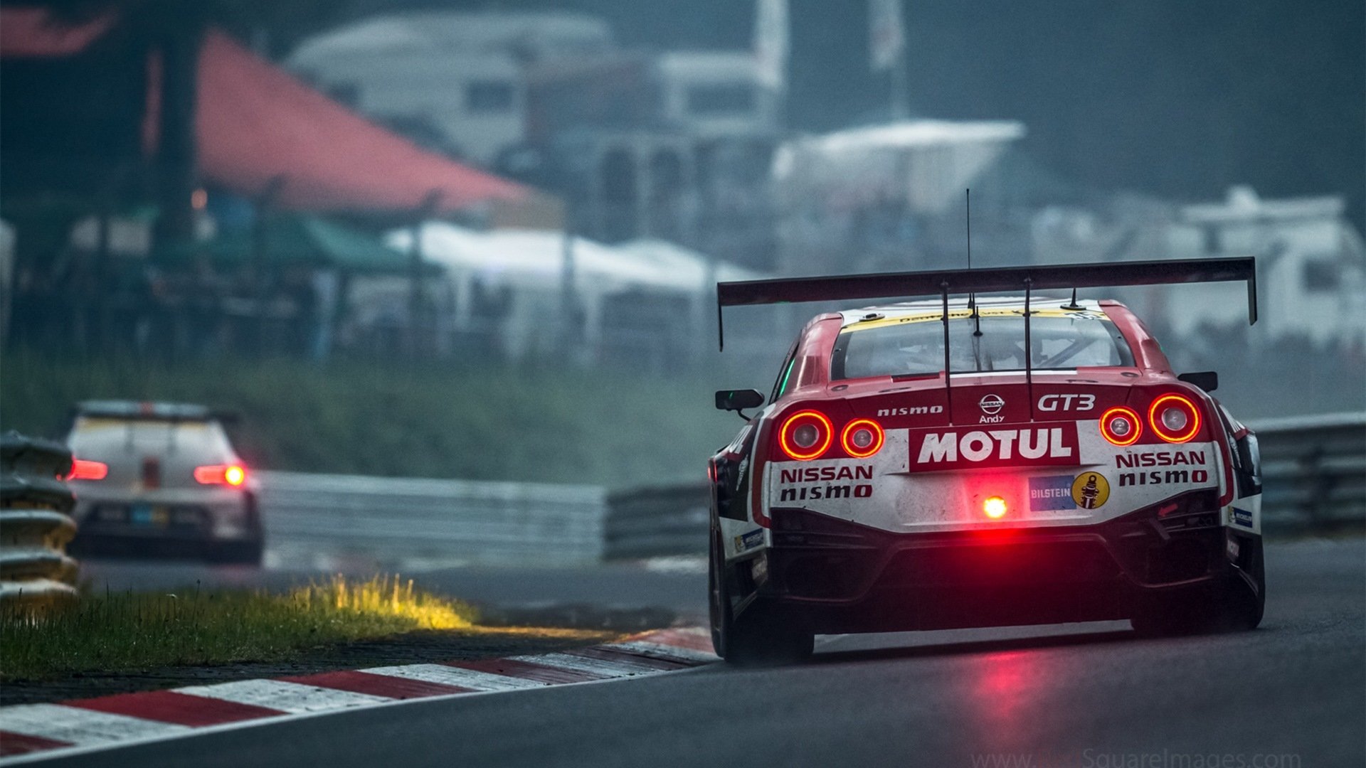 中国足球球员接球处理时间统计图,足球中接球技术动作四个环节