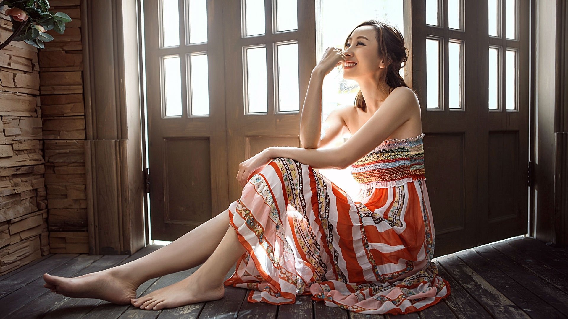 中国足球球员接球处理时间统计图,足球中接球技术动作四个环节