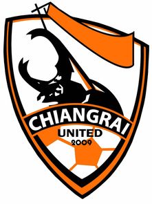 爱游戏app下载-德甲冠军之争：拜仁冲击第十一冠的关键战，拜仁德甲冠军次数