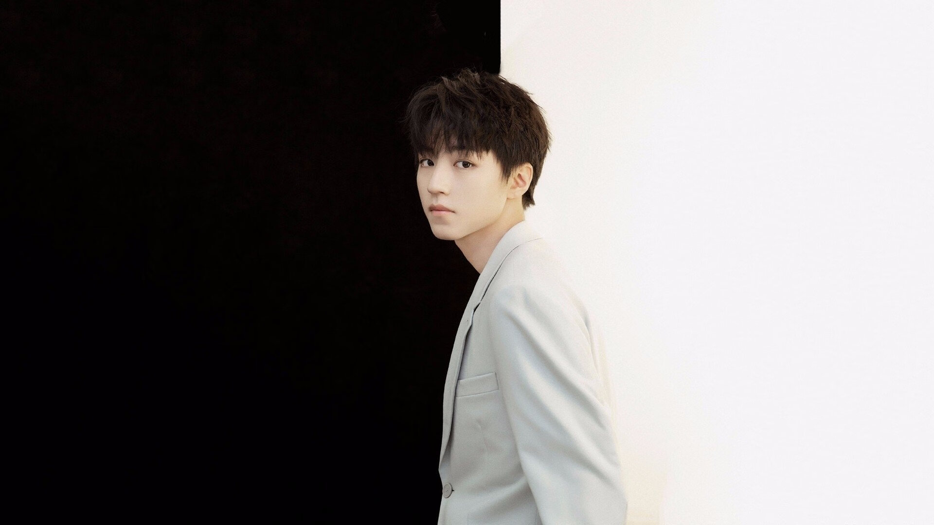 德甲青训项目采用视觉注意力训练提升空间感知