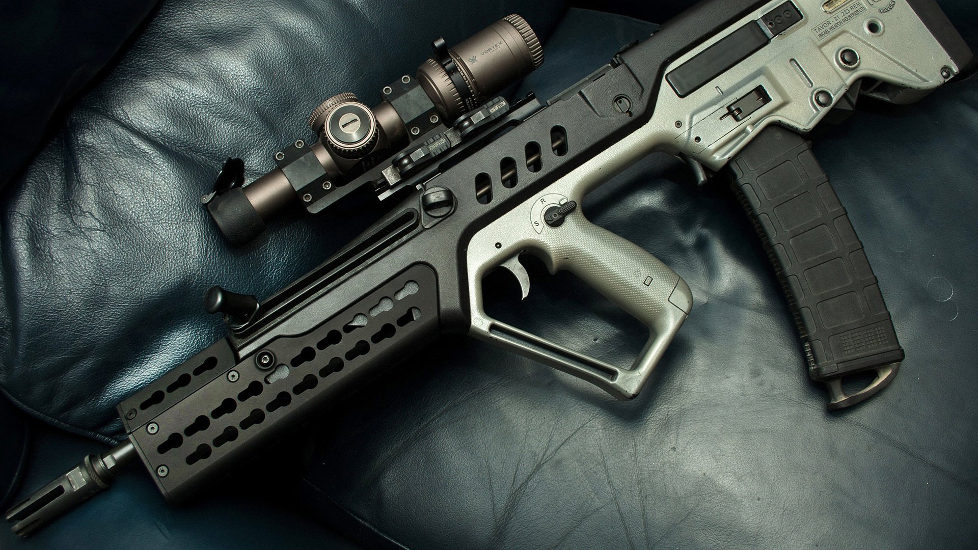 爱游戏官网-意甲球队基于心率变异性优化训练负荷分配，心率变异度与意志力