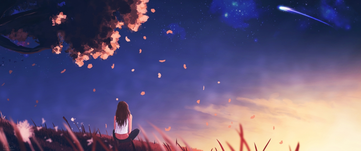 爱游戏体育-意甲青训心理训练促进认知负荷管理与技术动作学习，意甲本队青训