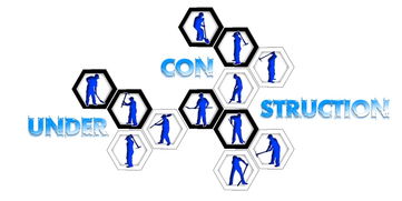 爱游戏娱乐-高校体育师资队伍建设研究，加强体育师资队伍建设的重要性和必要性