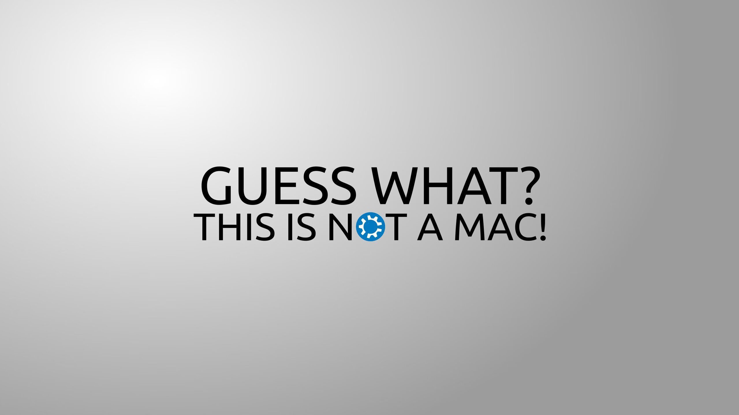 CBA球队注重球员个人成长规划,cba球员基本功