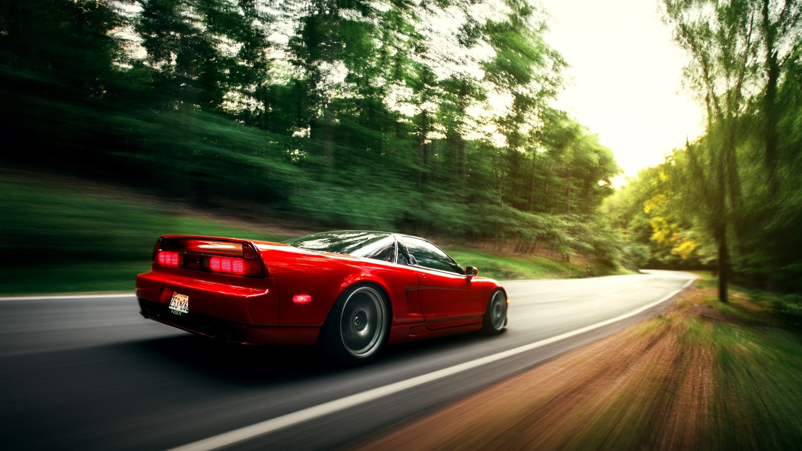 爱游戏下载-“成都滑轮赛场：谁将成为滑轮运动的新王者？”