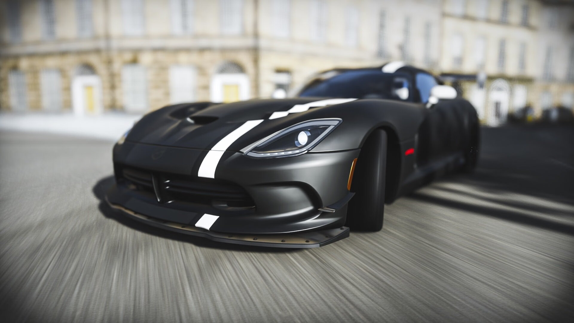 爱游戏体育（AYX）官方APP下载-“运动舞蹈：金牛区城北体育馆赛场，不只是舞动，更是突破与挑战”