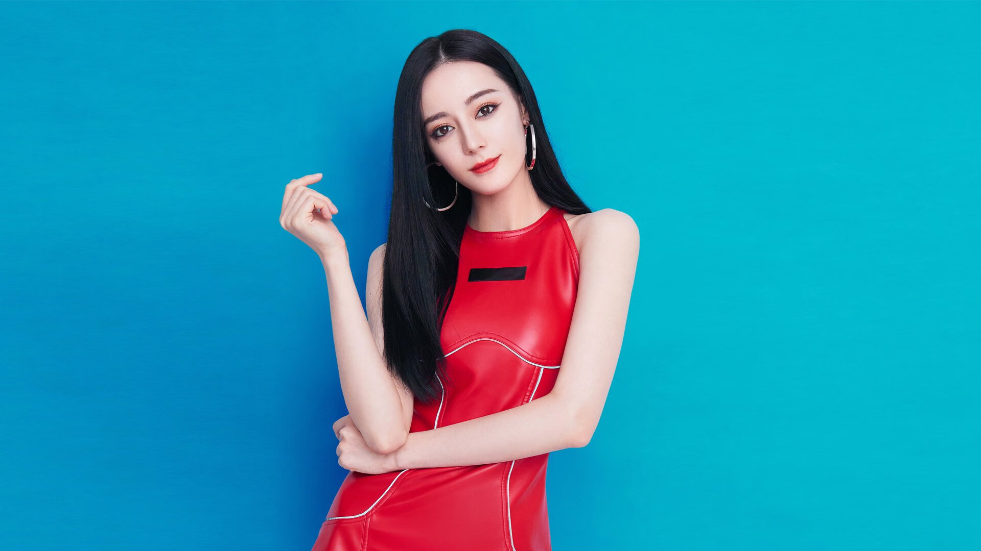 AYX官网-“滚球运动：精准控制与战术博弈的三叉湖较量”