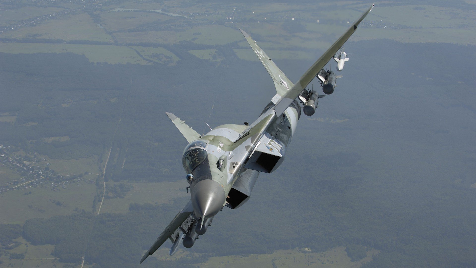 爱游戏官方-中国三人男篮挺进四强 展现速度与爆发力，中国男子三人篮球名单