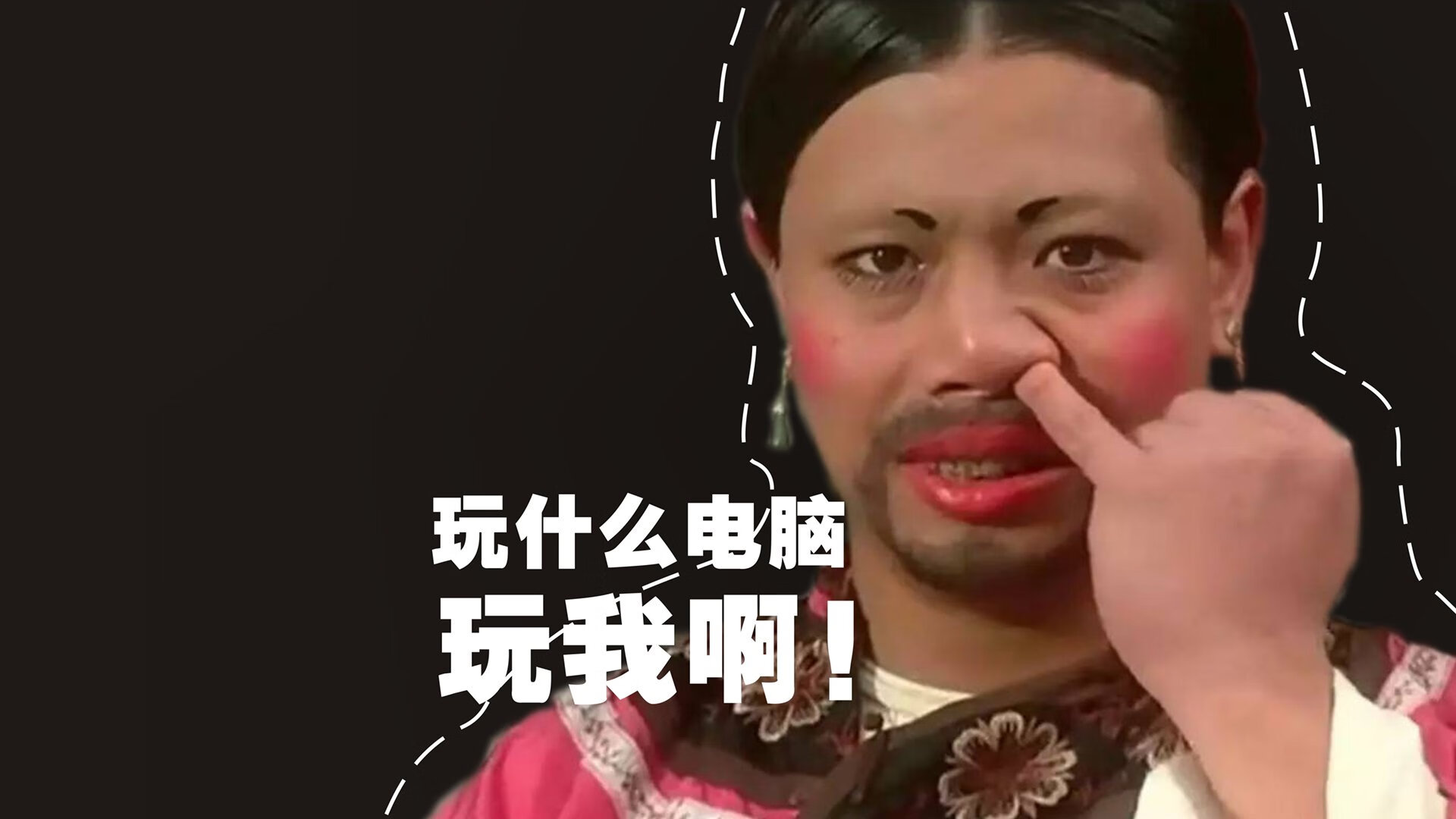 爱游戏官网-中国女篮稳步推进技战术改革，中国女篮晋级形势