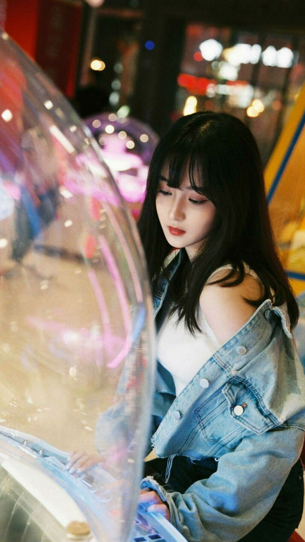 AYX GAMING-俱乐部官僚化管理影响战术执行效率，俱乐部型管理者