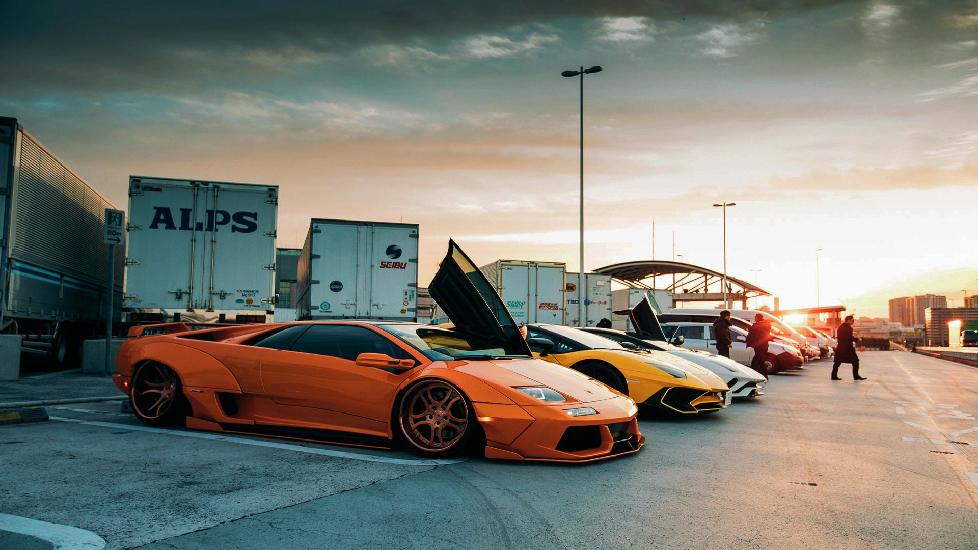 爱游戏官方网站-国际乒联混合团体世界杯：德国队的挑战与赛制对比，德国世乒赛名单