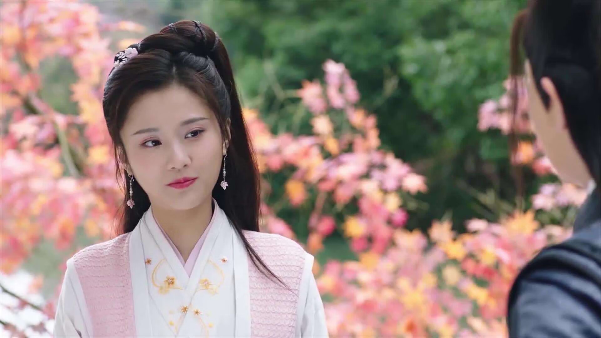 AYX GAMING-如何防住得分手联盟防守策略曝光，防分手神器