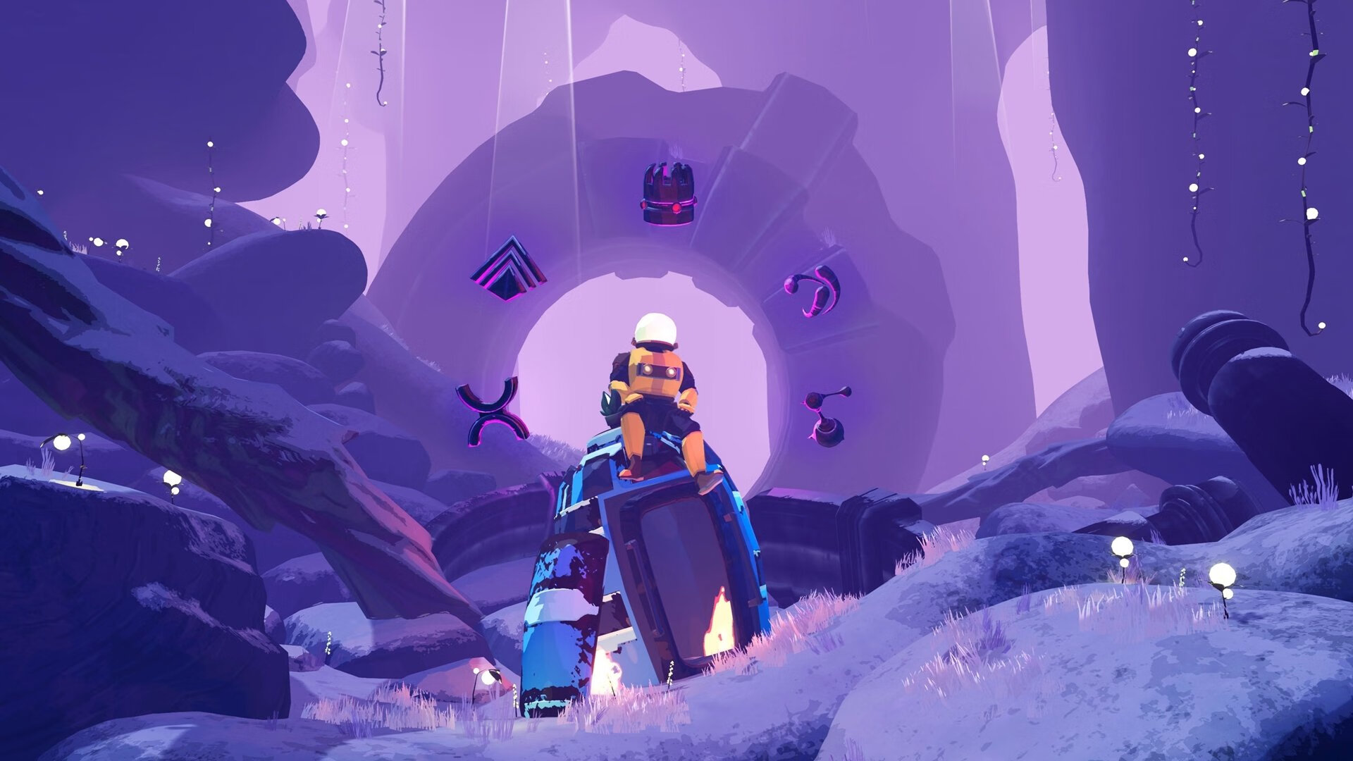 爱游戏电竞官网-山西龙狮关键战役中展现超强韧性完成绝杀，龙狮历史