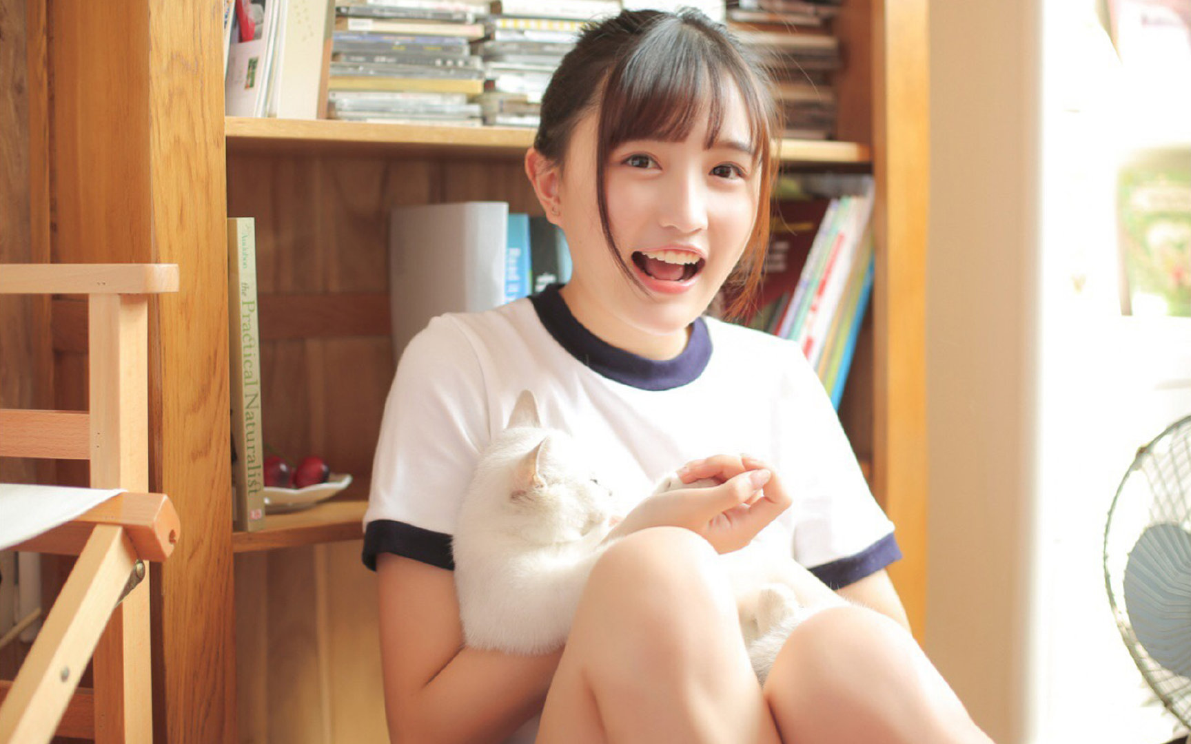 爱游戏体育平台-球员技术能力与战术理解脱节，技术型球员