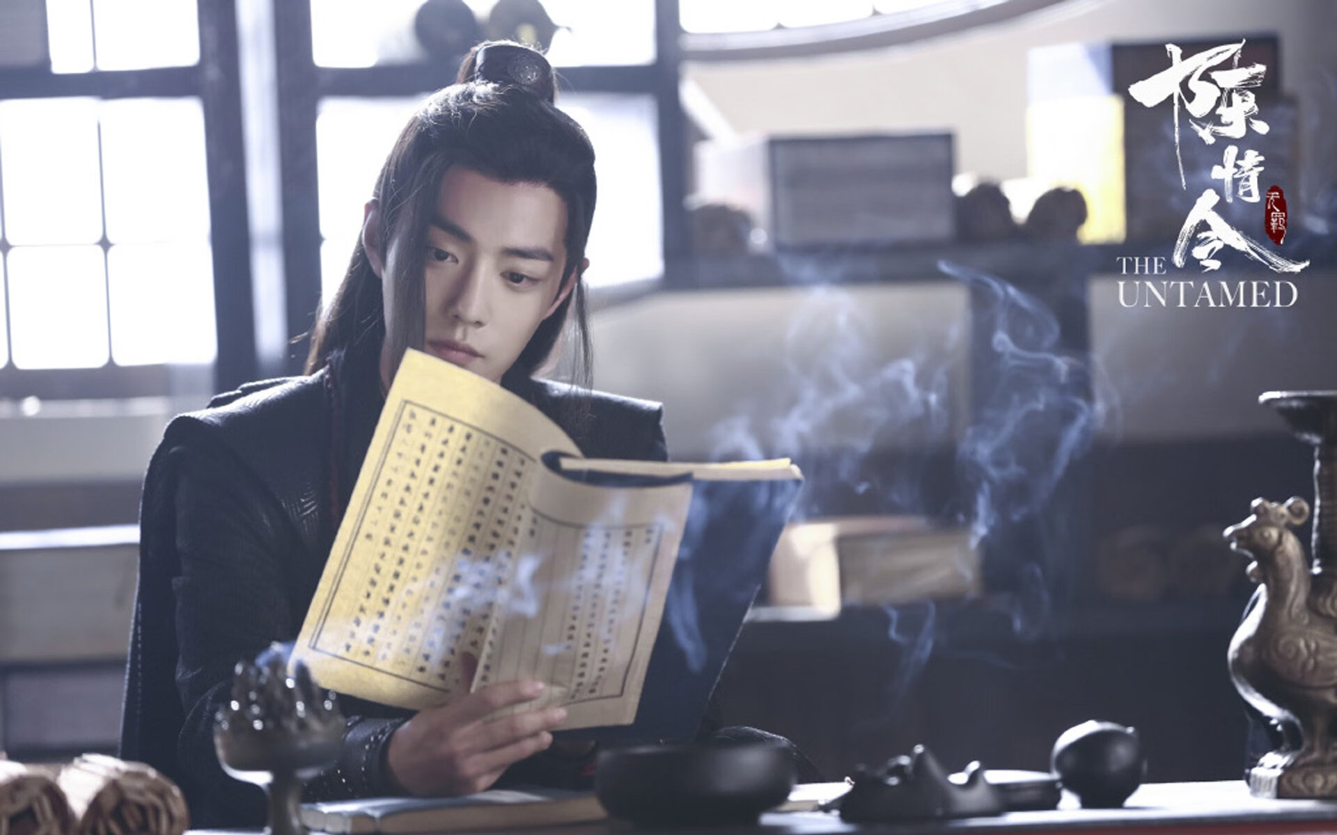 AYX GAME-皇家贝蒂斯通过边路制造更多空间，皇家贝蒂斯什么水平