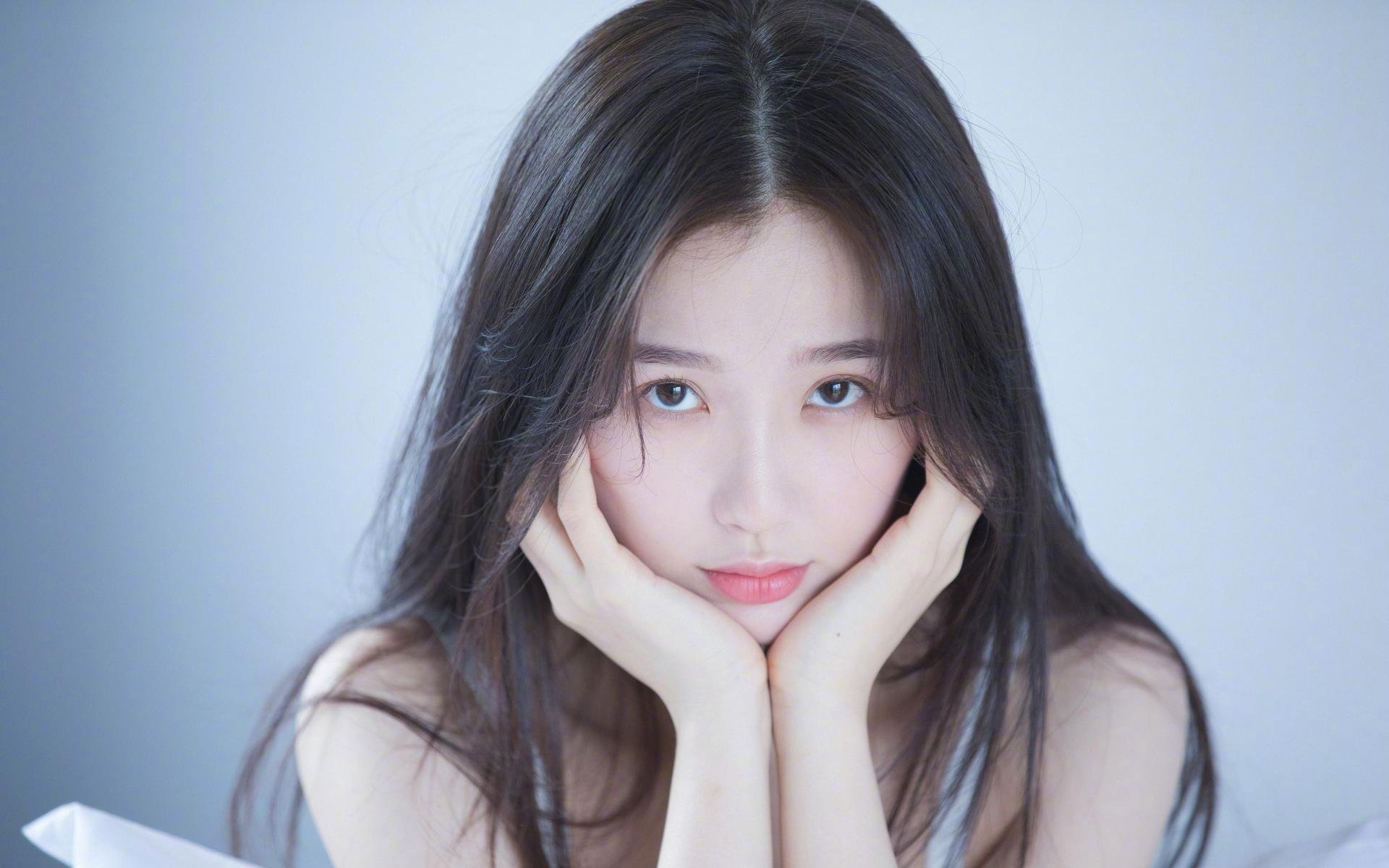 AYX体育-花样滑冰选手技术动作提升，花样滑冰招式