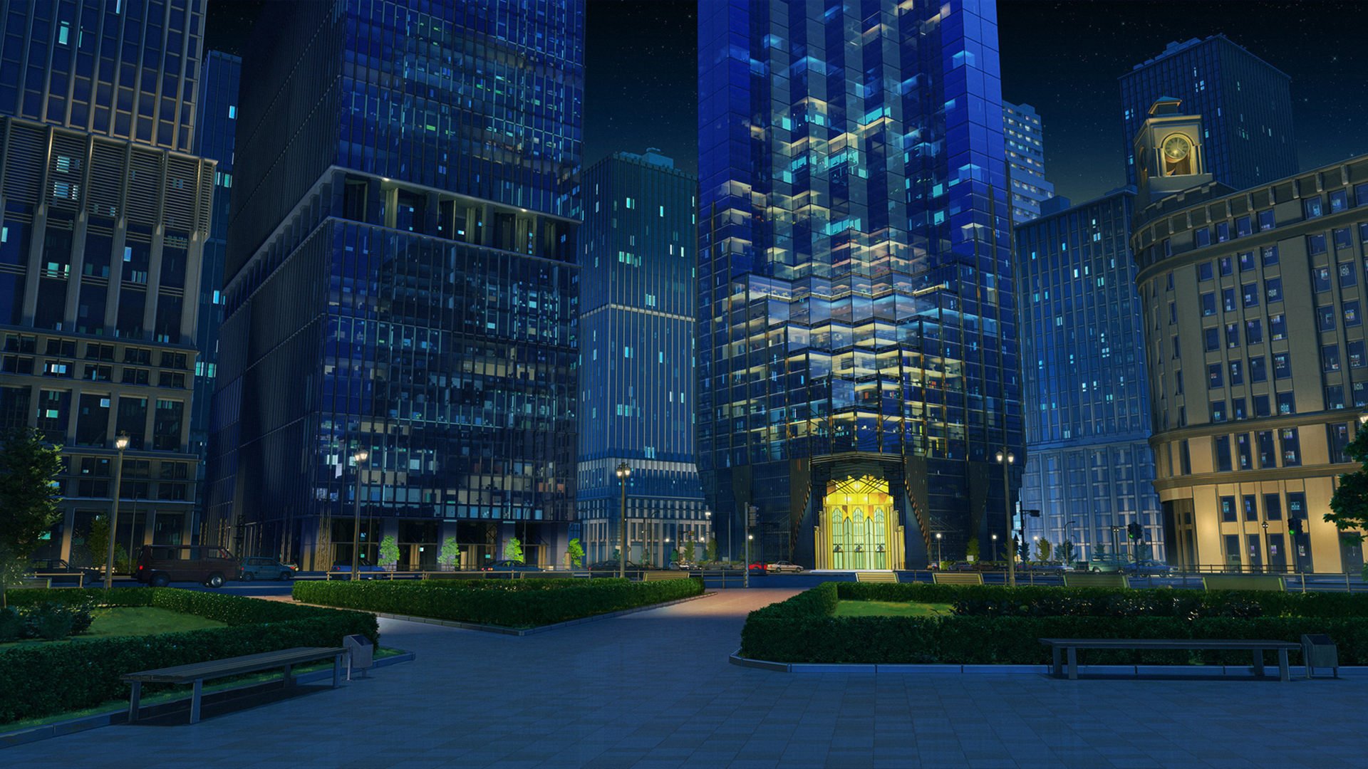 爱游戏体育APP下载-谢菲联争议换人引发战术反弹，谢菲agfm