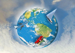 爱游戏登录入口-世界杯经典瞬间：动容，永不褪色的记忆，世界杯超燃视频