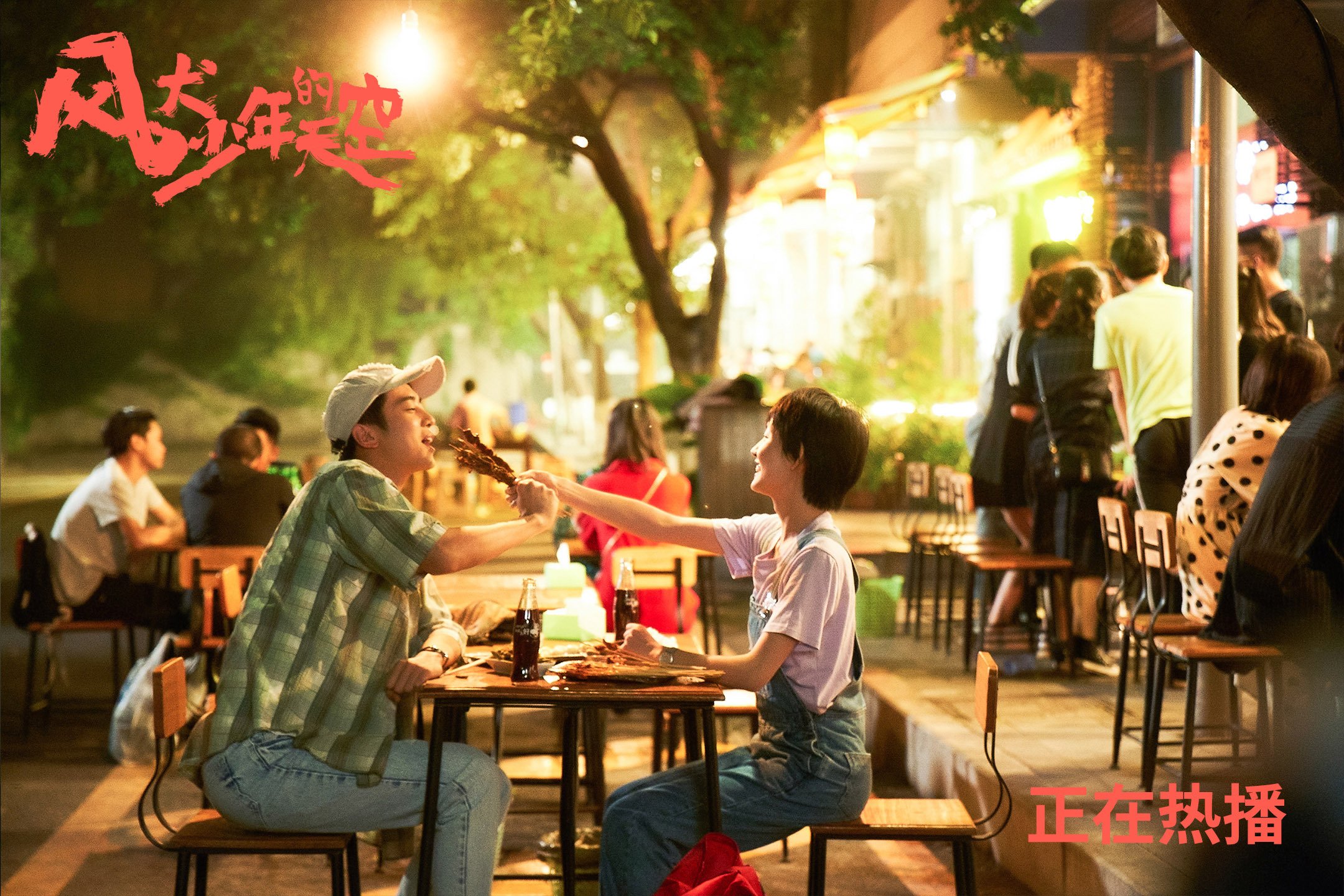 AYXSPORTSAPP-国家羽毛球队官方通报核心队员恢复训练情况，羽毛球国家队训练时间